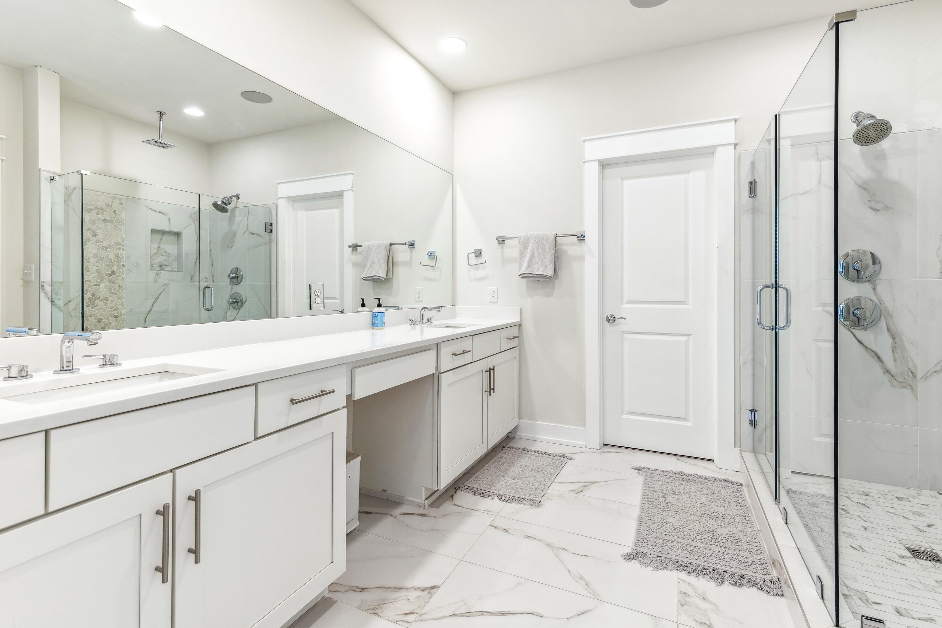 IVY AT INLET BEACH- LOT 9- - Residential