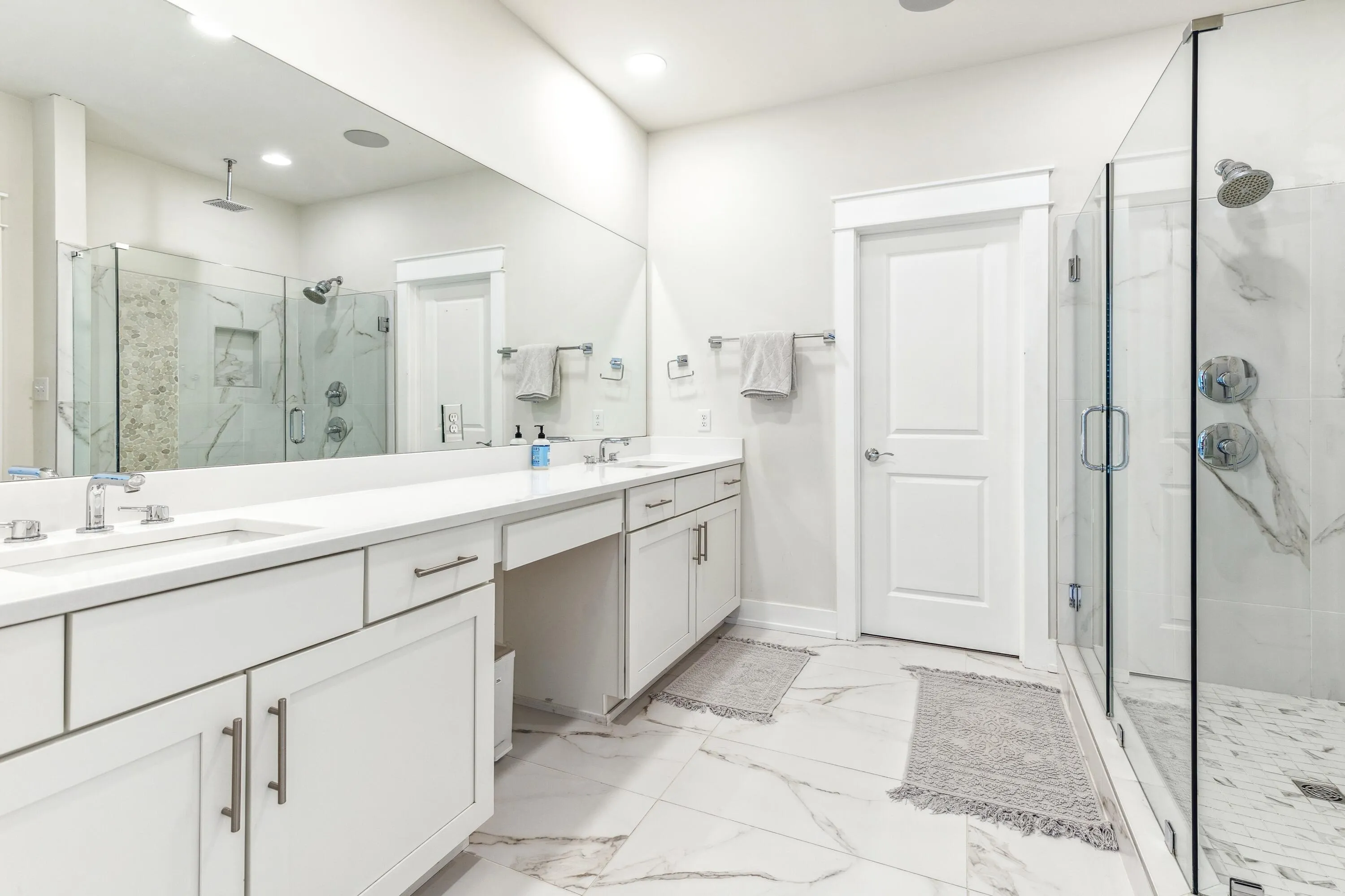 Inlet Beach, Florida 32461, United States, 4 Bedrooms Bedrooms, ,4 BathroomsBathrooms,Residential,Active,104418