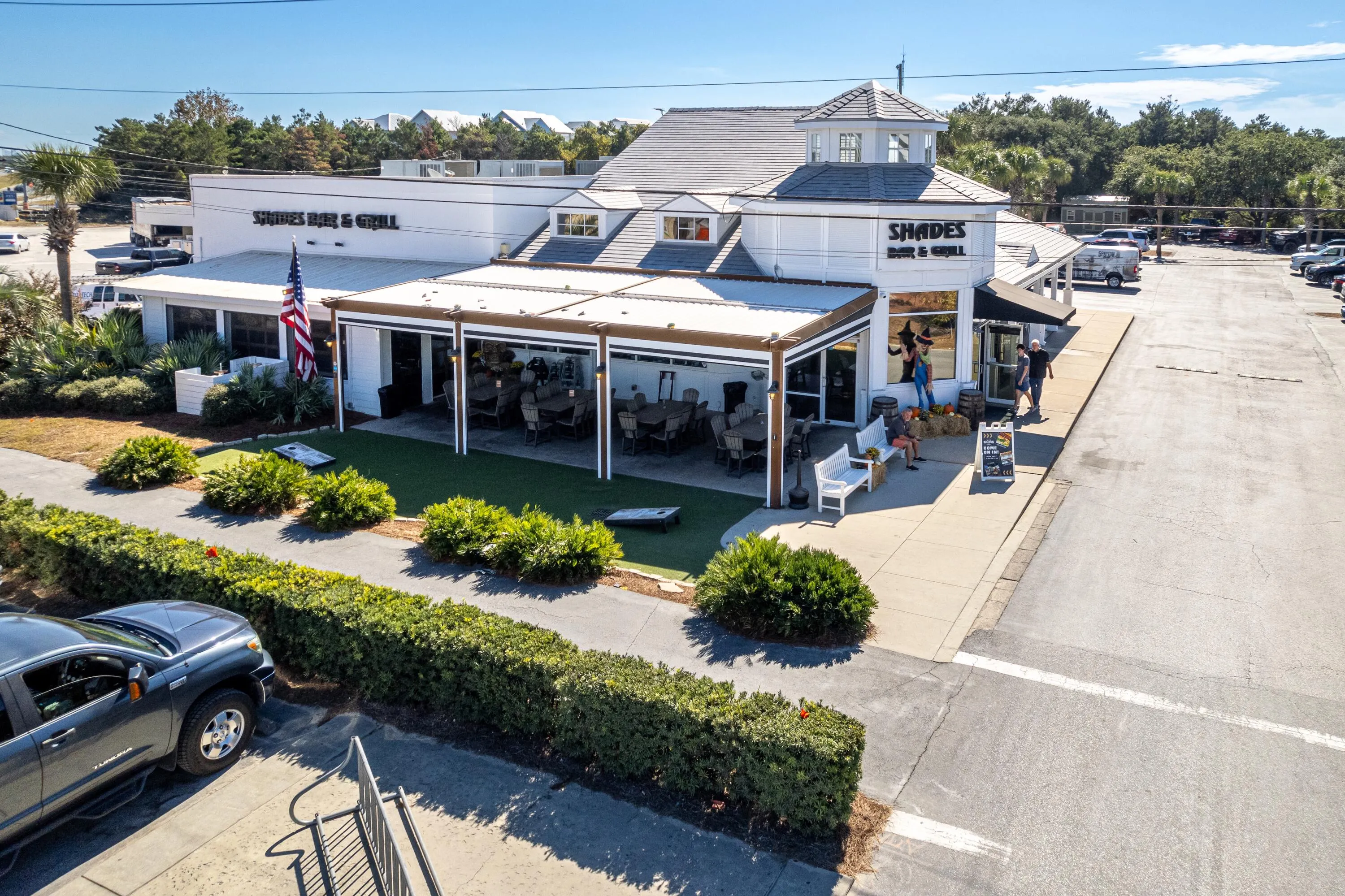 Inlet Beach, Florida 32461, United States, 4 Bedrooms Bedrooms, ,4 BathroomsBathrooms,Residential,Active,104418