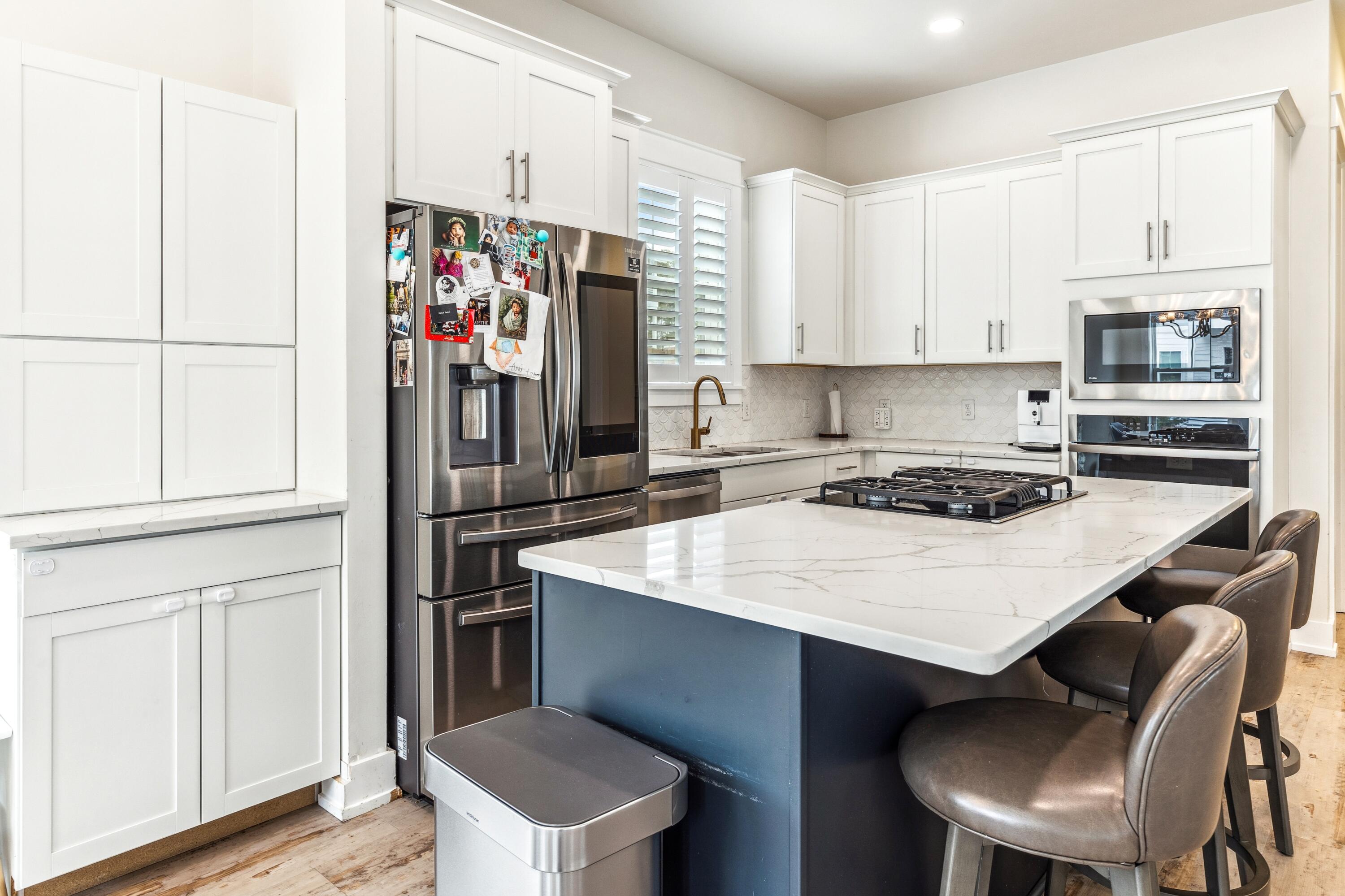 IVY AT INLET BEACH- LOT 9- - Residential