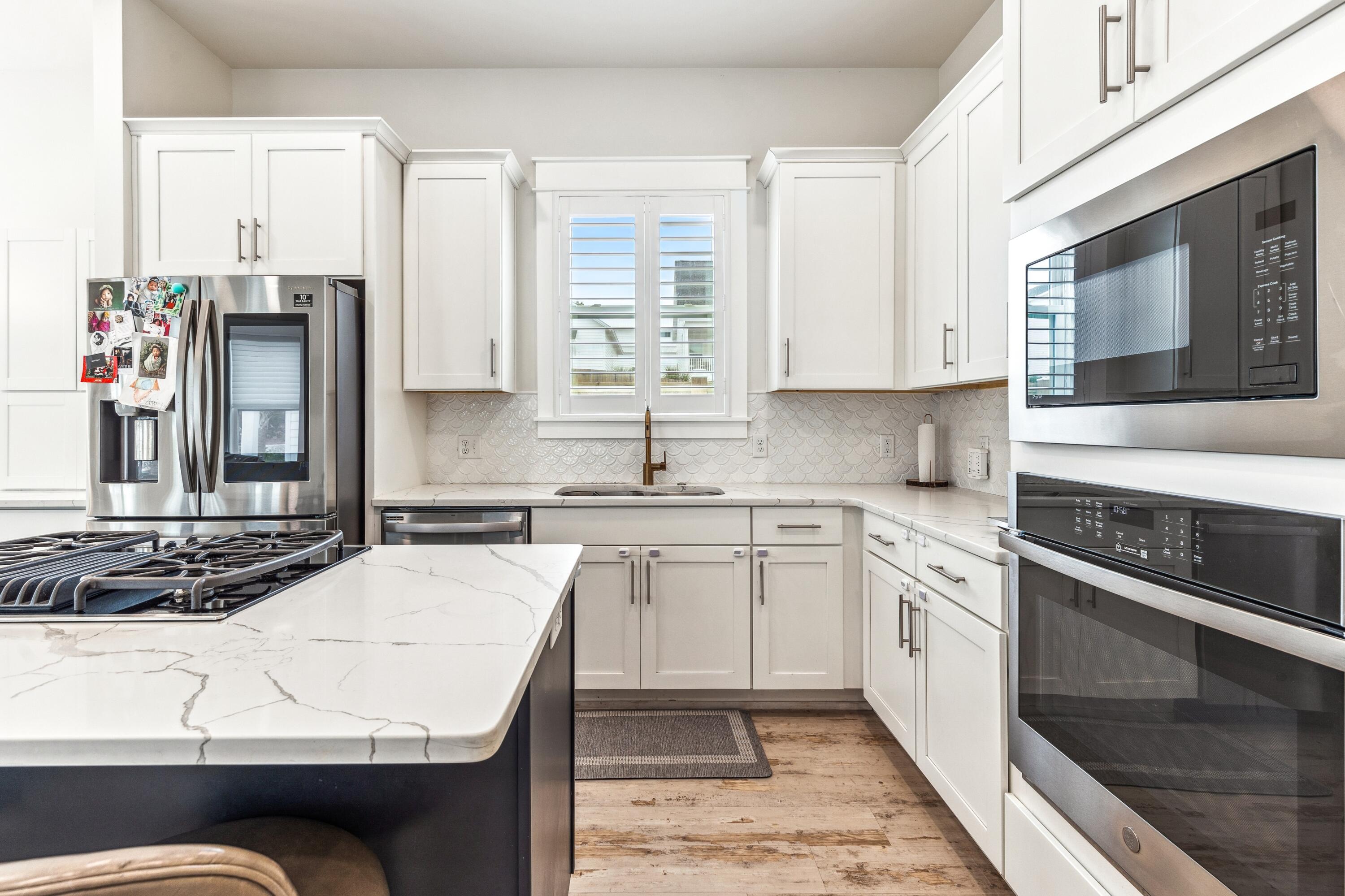 IVY AT INLET BEACH- LOT 9- - Residential