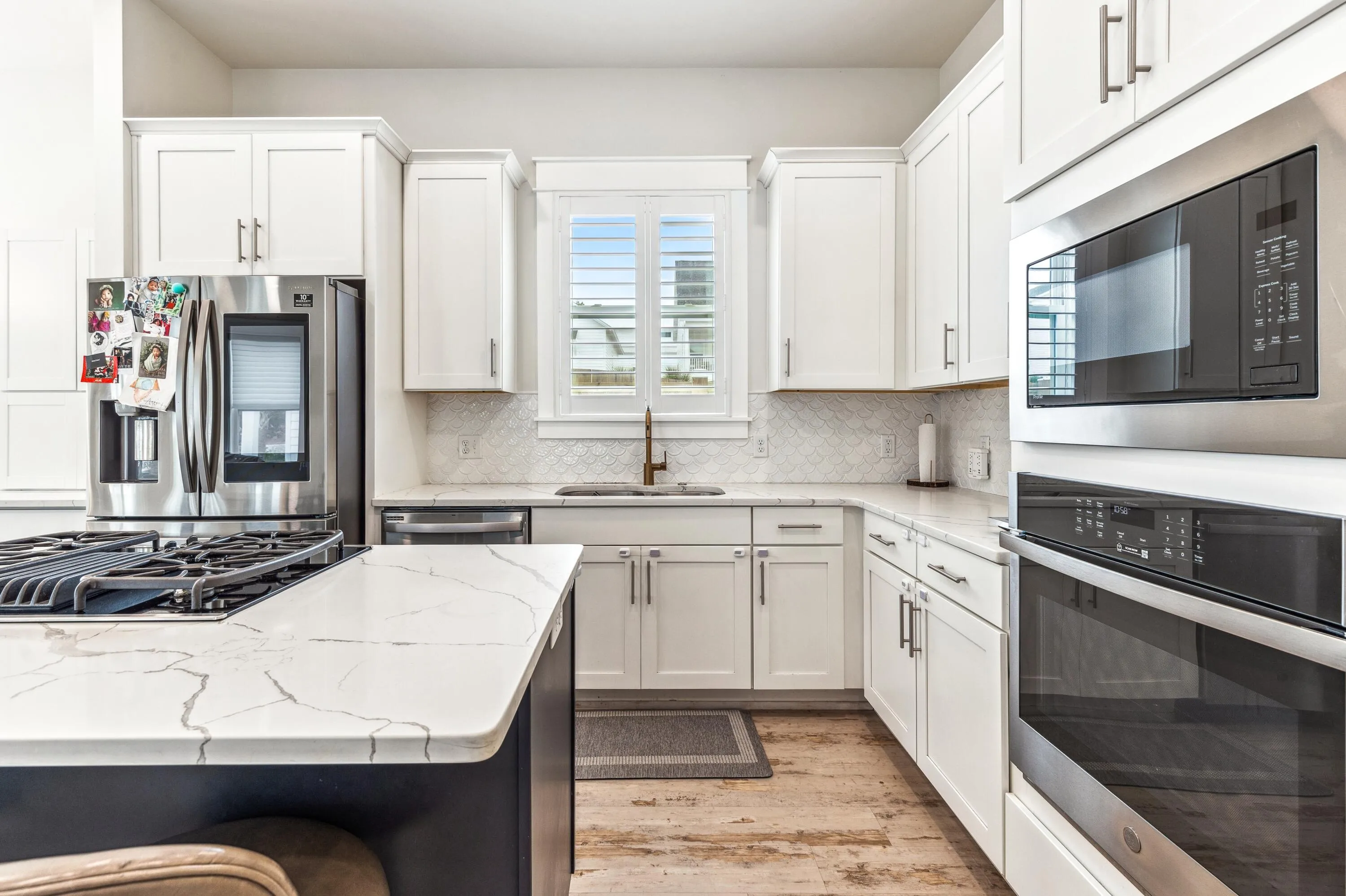 Inlet Beach, Florida 32461, United States, 4 Bedrooms Bedrooms, ,4 BathroomsBathrooms,Residential,Active,104418