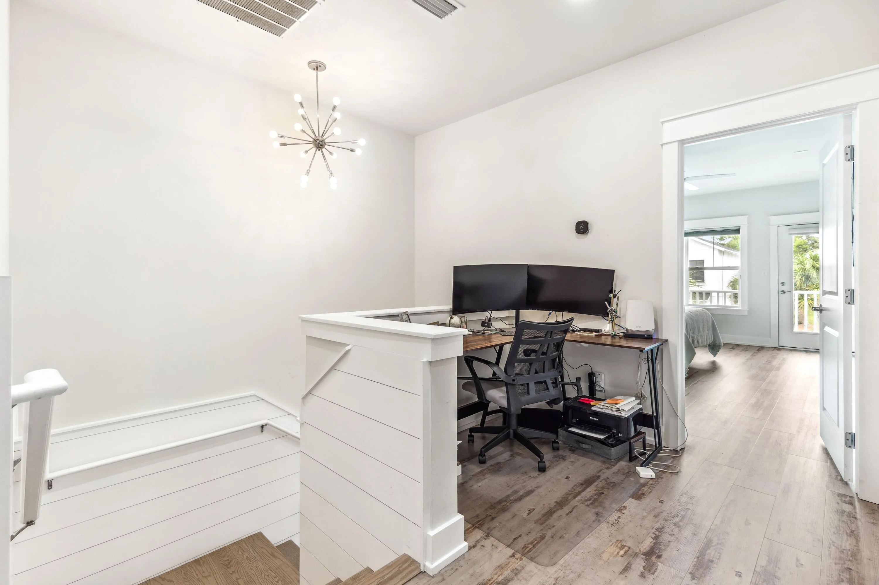 Inlet Beach, Florida 32461, United States, 4 Bedrooms Bedrooms, ,4 BathroomsBathrooms,Residential,Active,104418