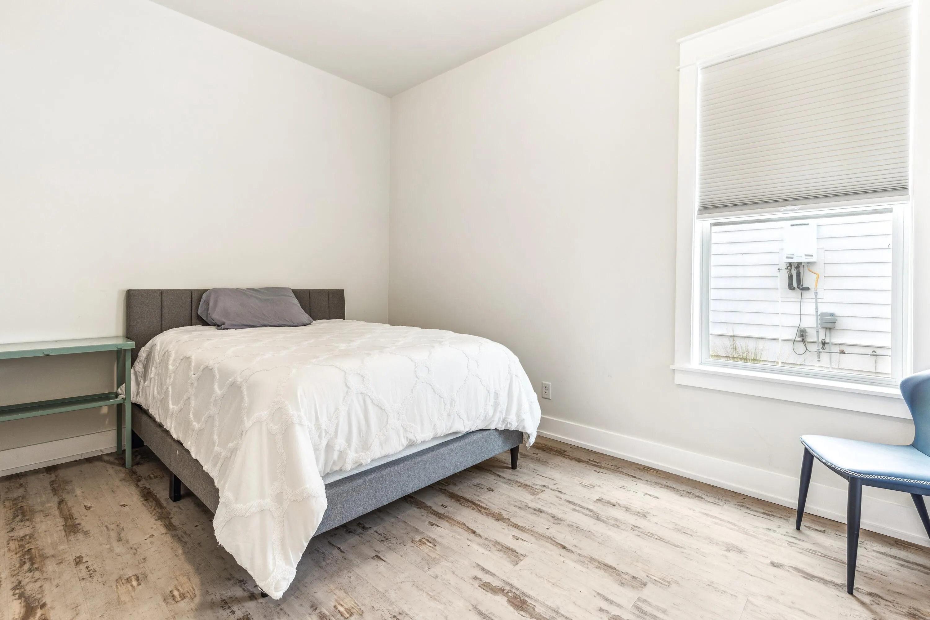 Inlet Beach, Florida 32461, United States, 4 Bedrooms Bedrooms, ,4 BathroomsBathrooms,Residential,Active,104418