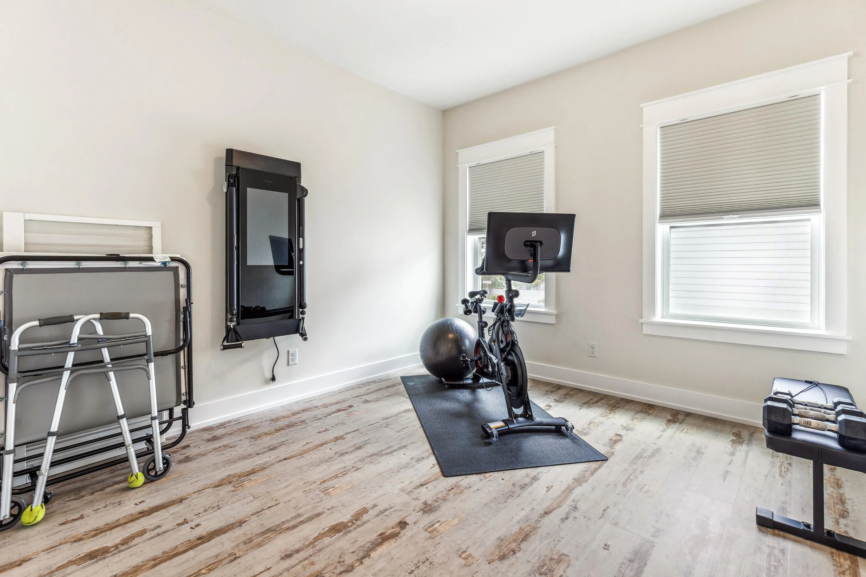 Inlet Beach, Florida 32461, United States, 4 Bedrooms Bedrooms, ,4 BathroomsBathrooms,Residential,Active,104418