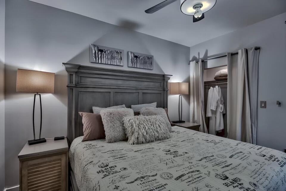 LEEWARD KEY - Residential