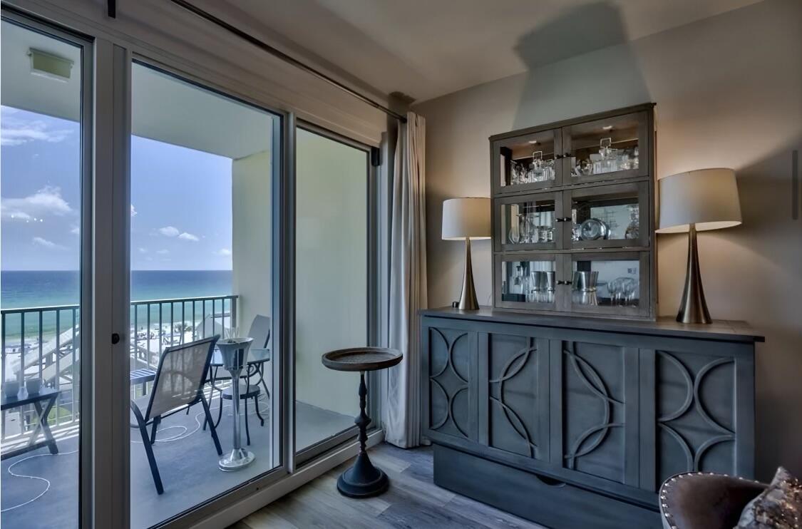 LEEWARD KEY - Residential