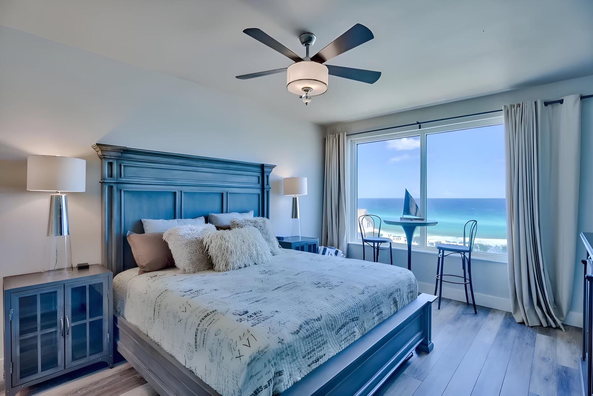 LEEWARD KEY - Residential