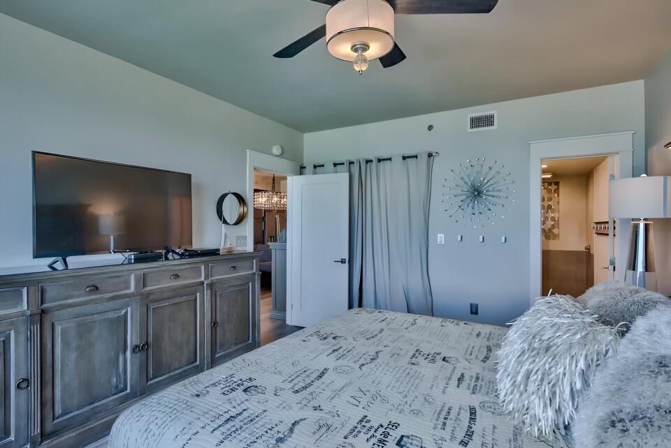 LEEWARD KEY - Residential