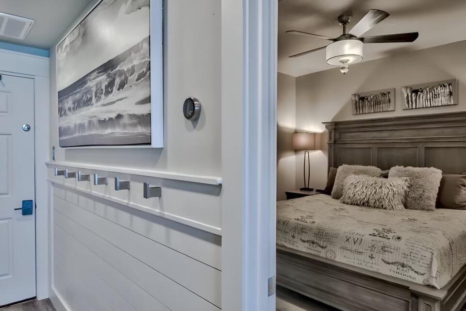 LEEWARD KEY - Residential