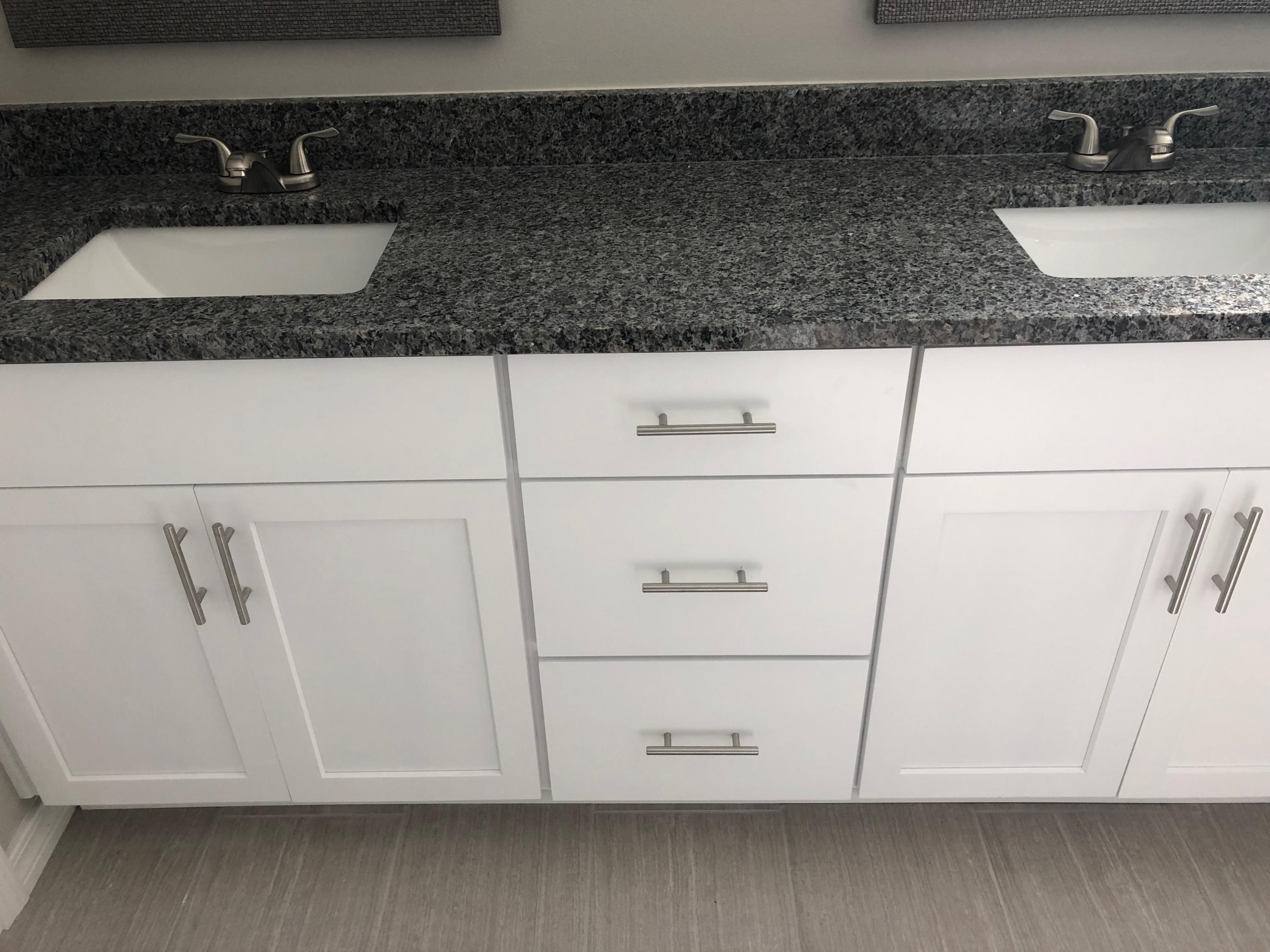 PELICAN BAY - Residential