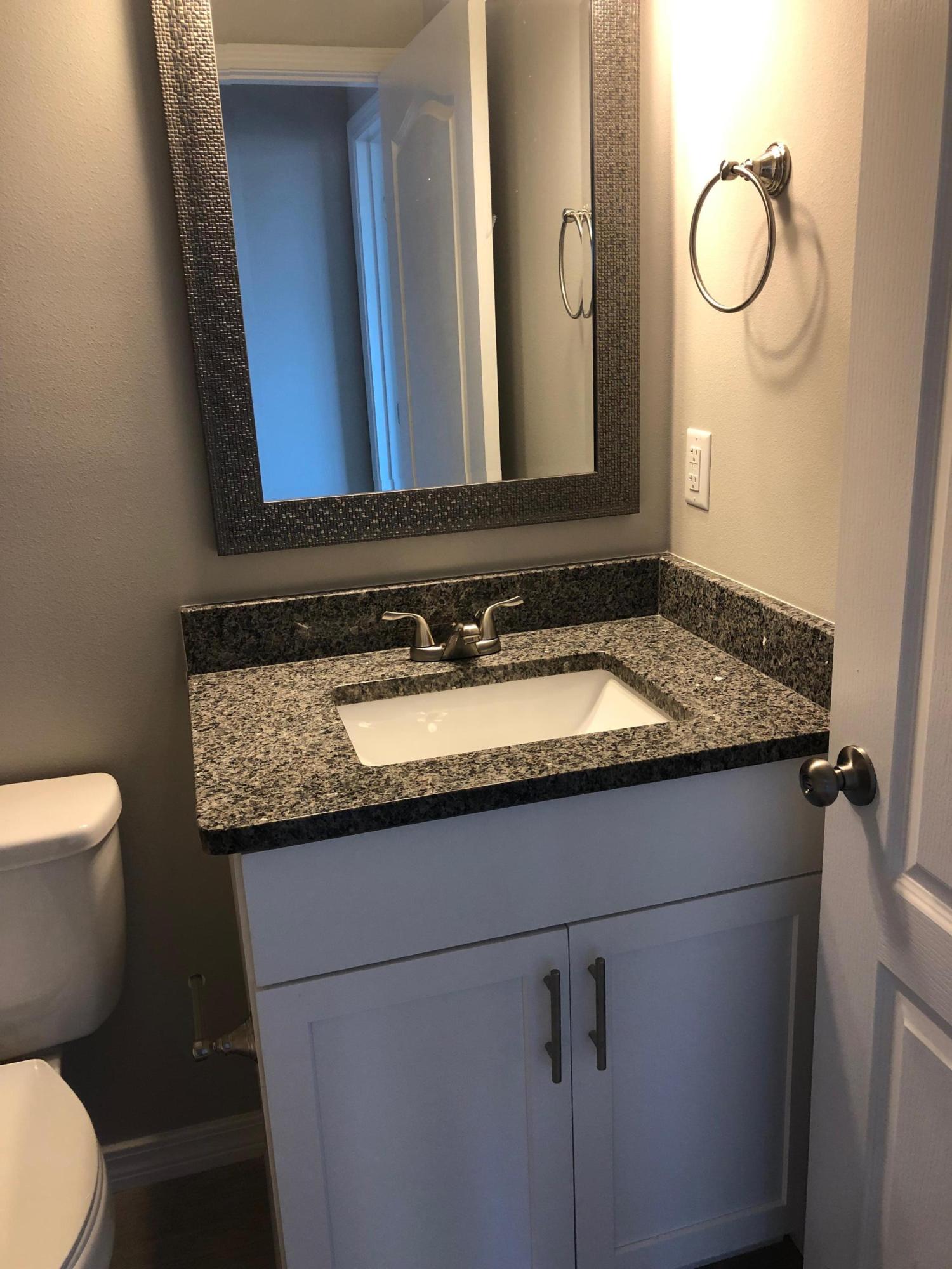 PELICAN BAY - Residential