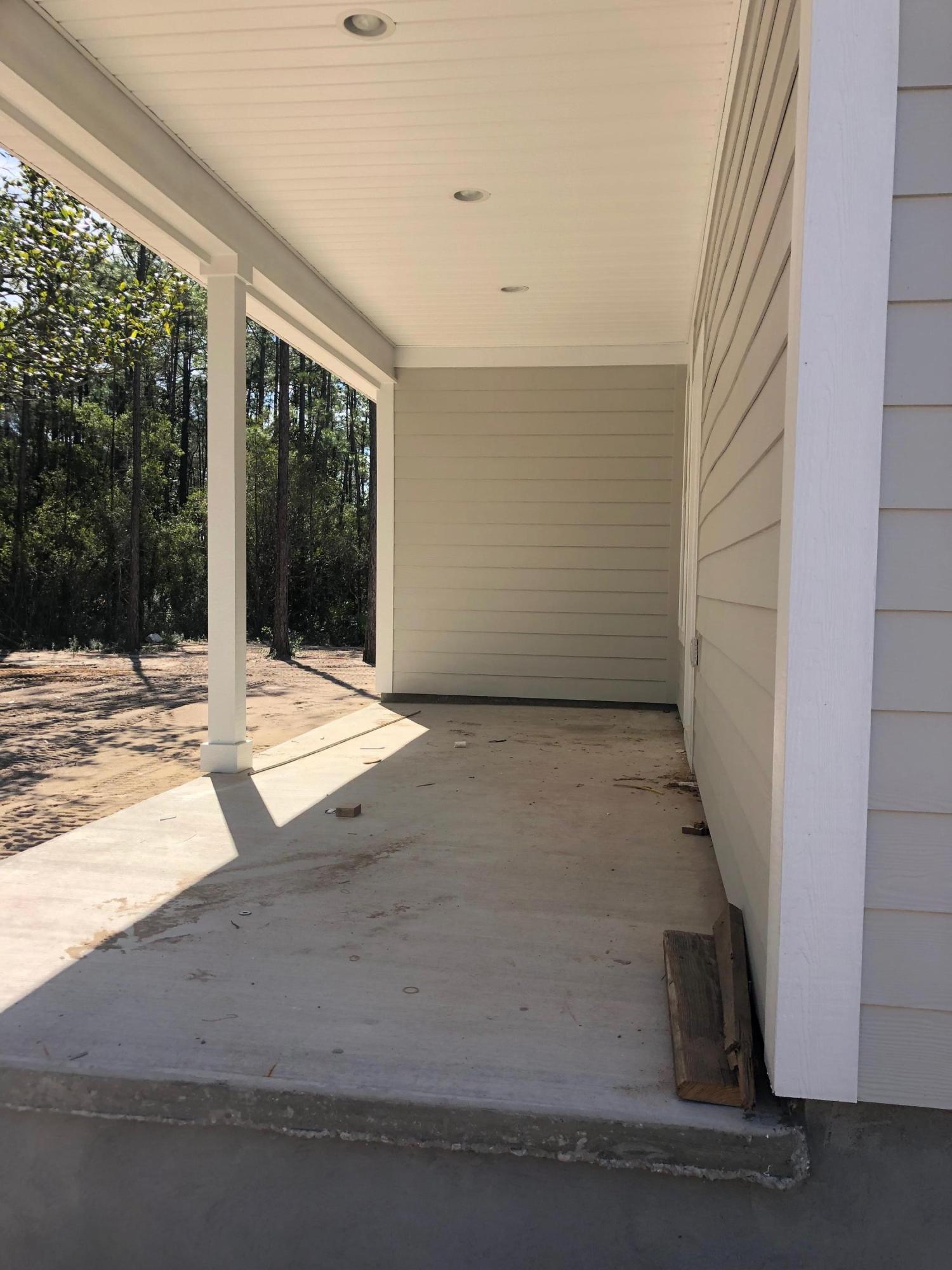 PELICAN BAY - Residential