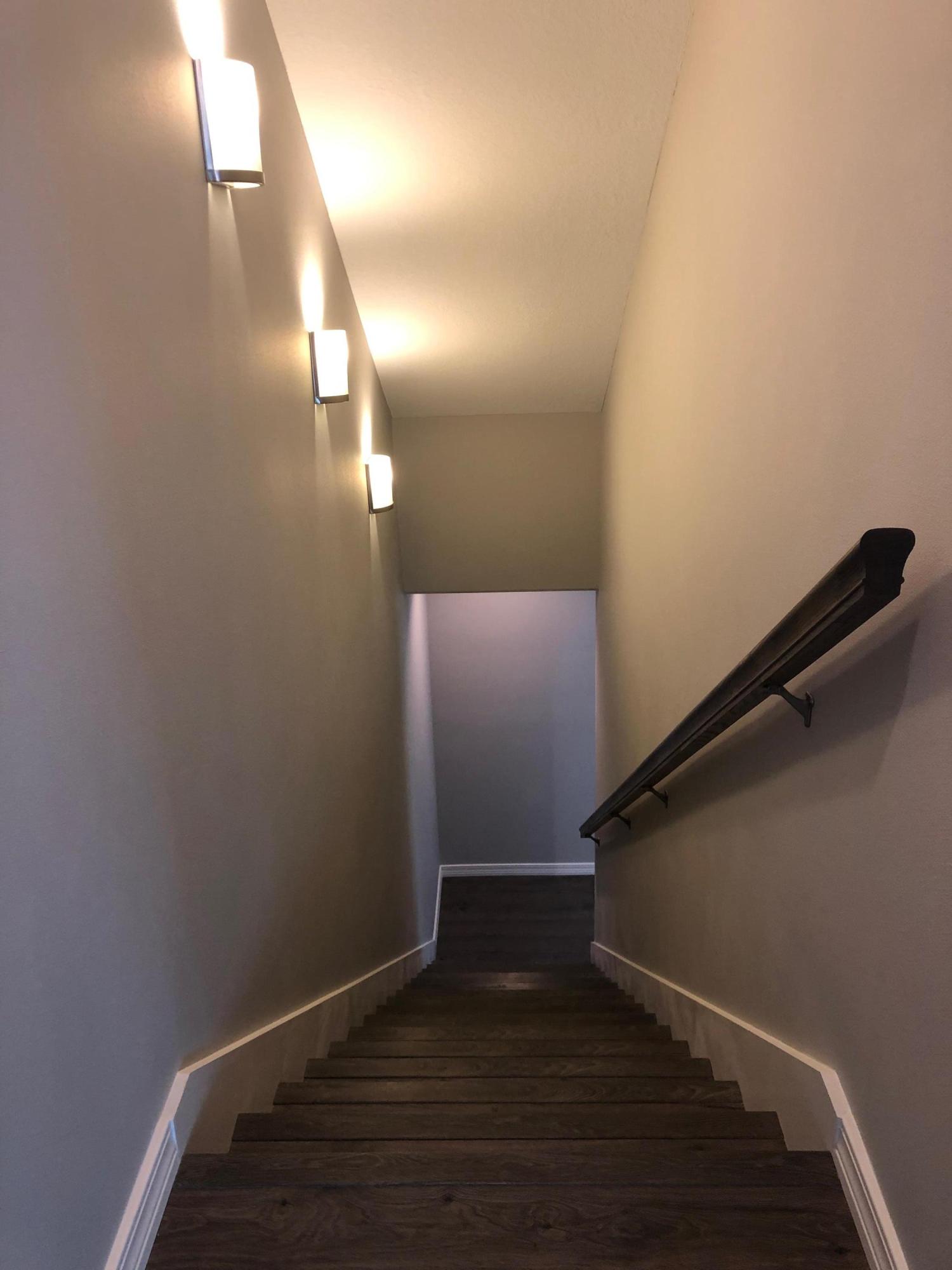 PELICAN BAY - Residential