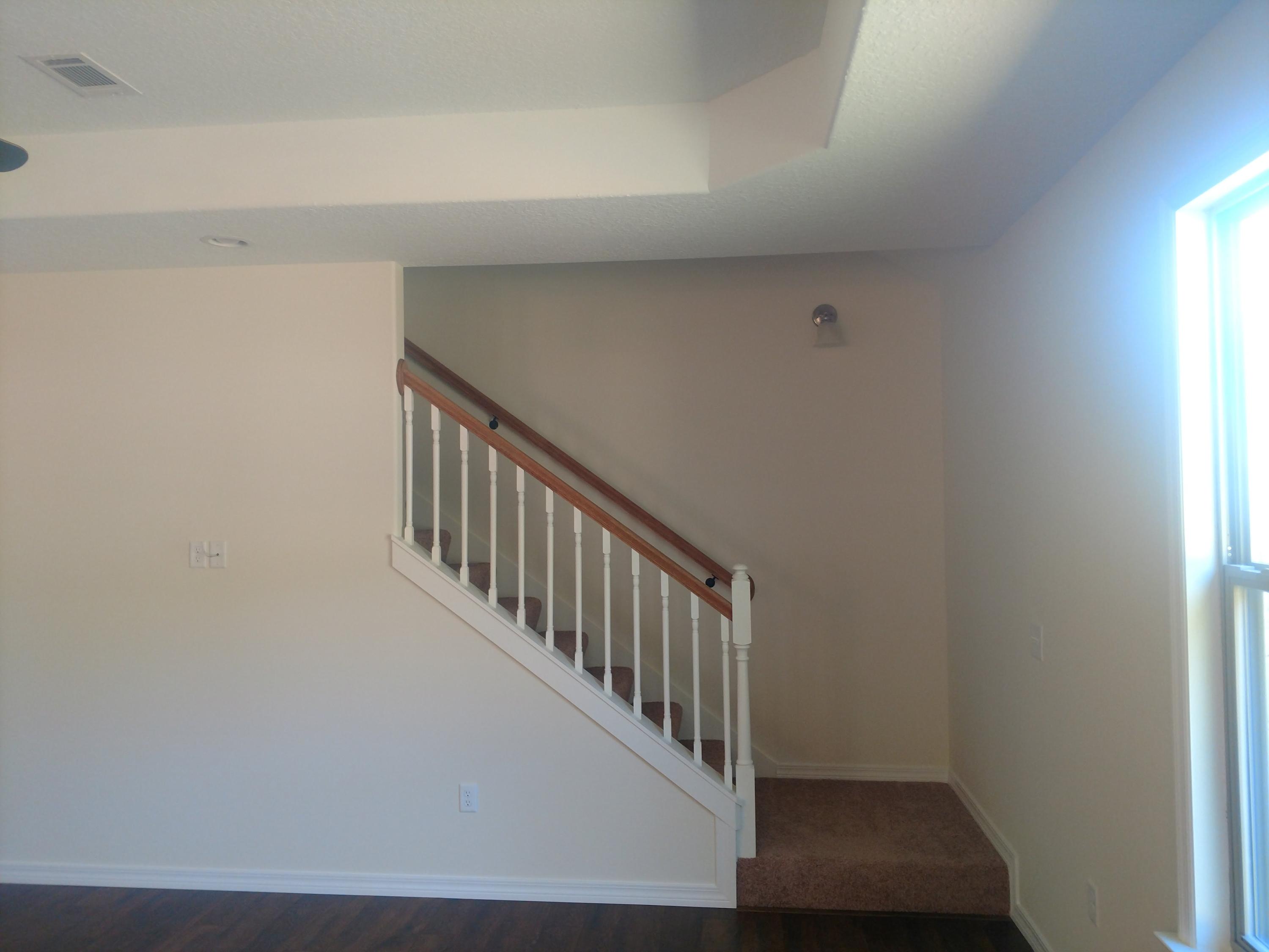 PELICAN BAY - Residential