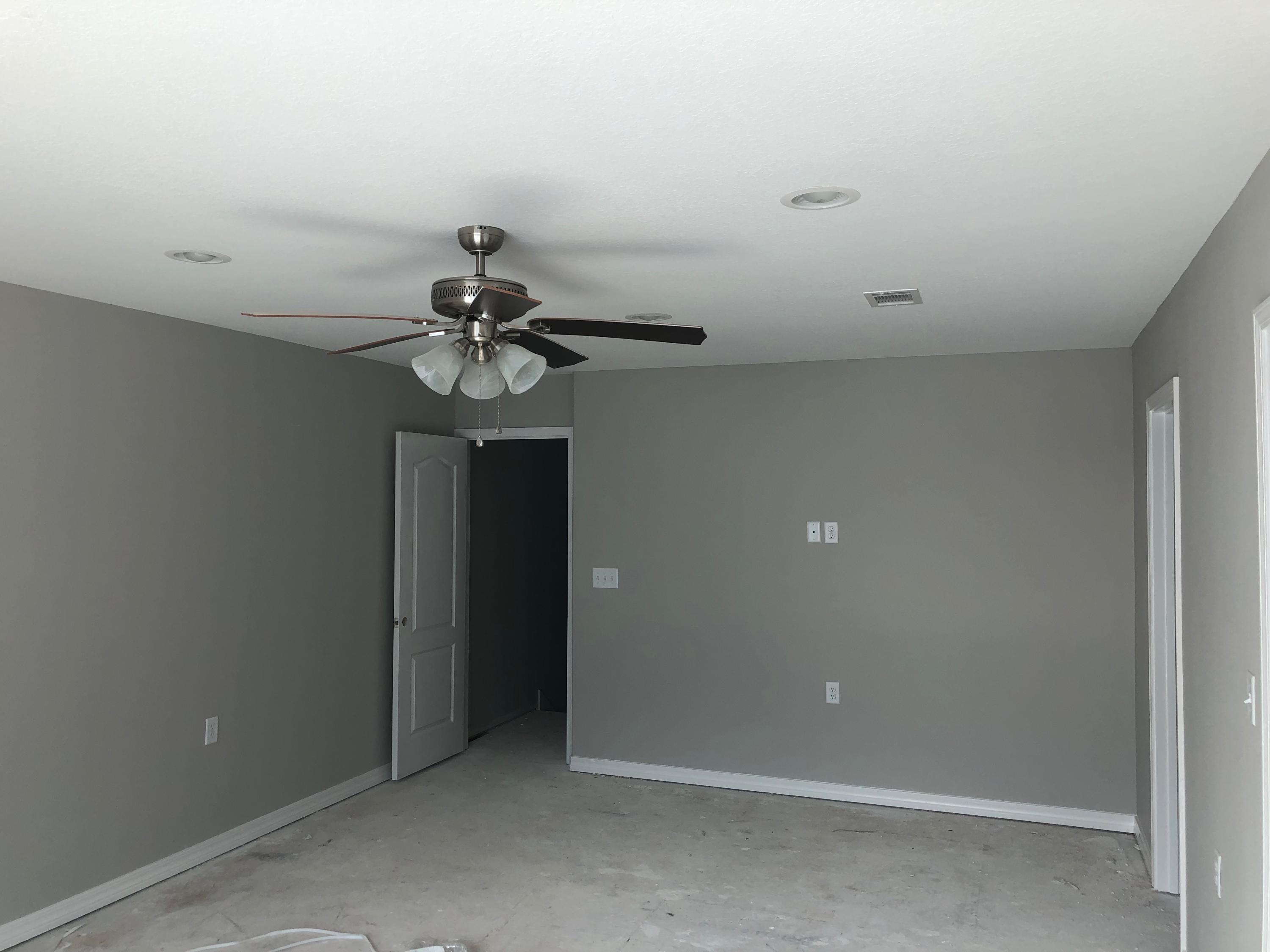 PELICAN BAY - Residential