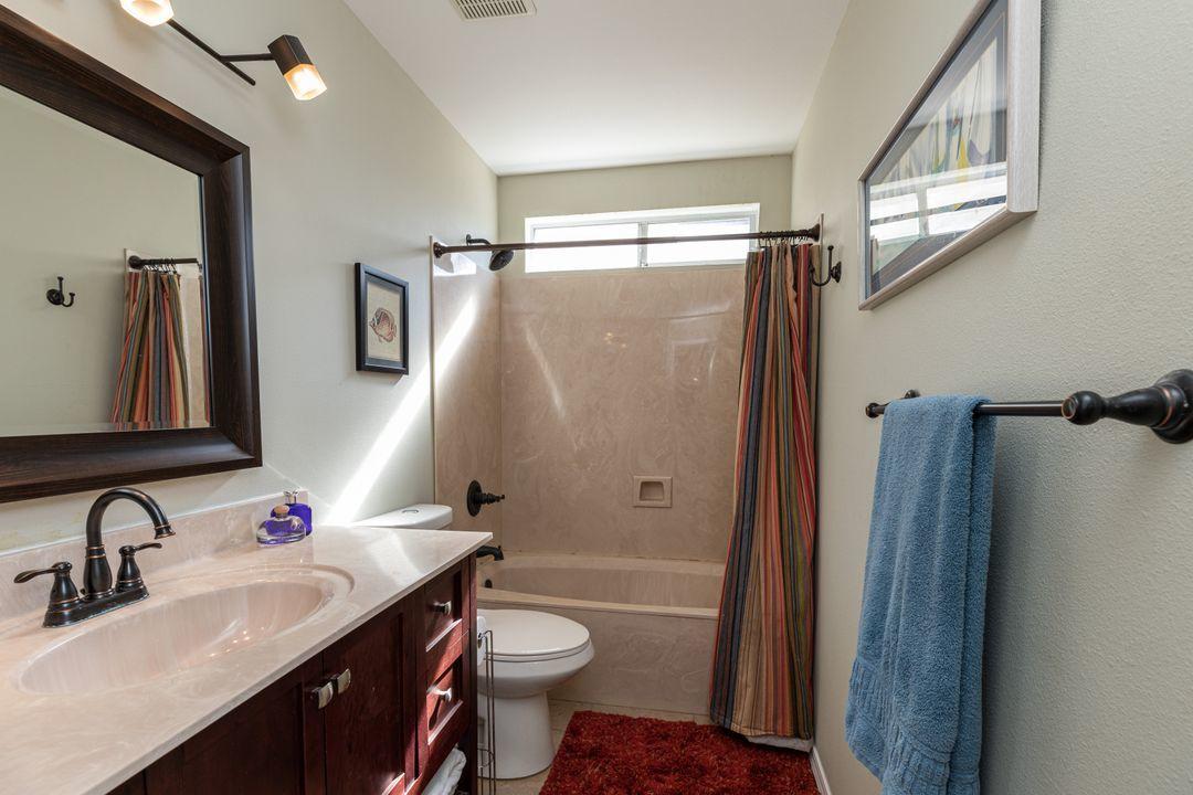 HARBOR BREEZE 1,2&3 (222114.00) - Residential