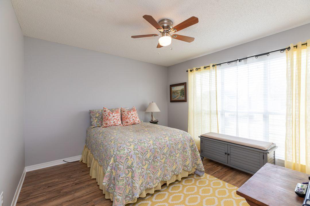 HARBOR BREEZE 1,2&3 (222114.00) - Residential