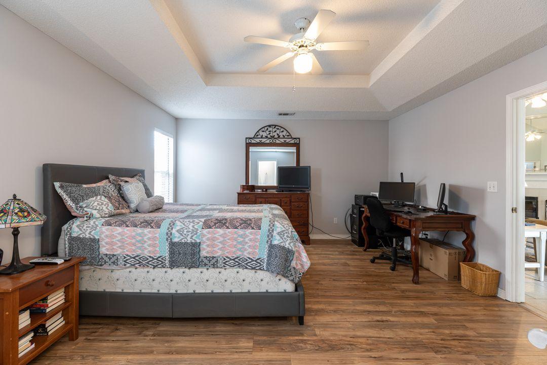 HARBOR BREEZE 1,2&3 (222114.00) - Residential