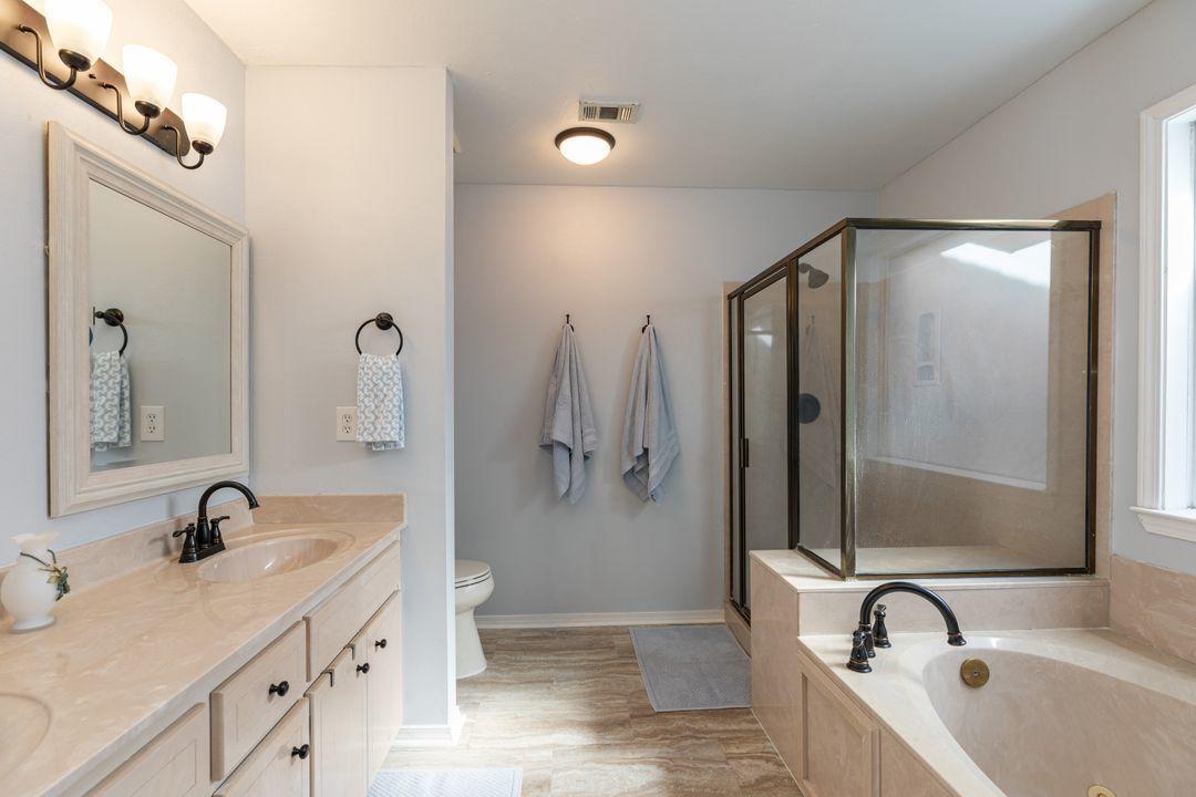 HARBOR BREEZE 1,2&3 (222114.00) - Residential