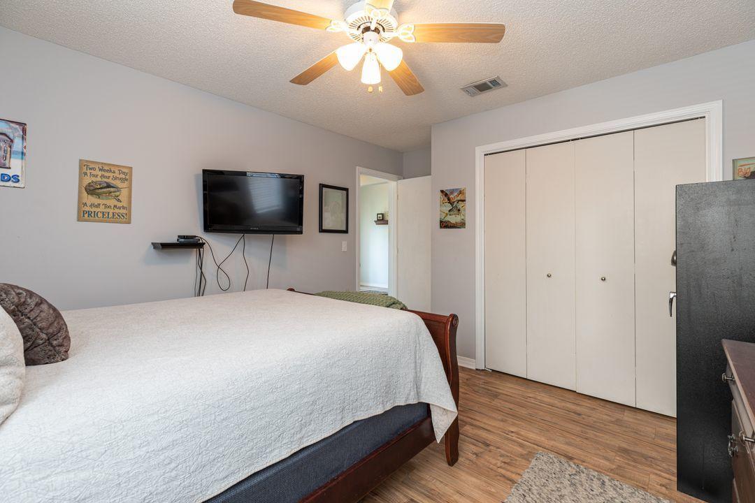HARBOR BREEZE 1,2&3 (222114.00) - Residential