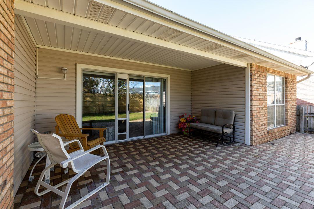 HARBOR BREEZE 1,2&3 (222114.00) - Residential