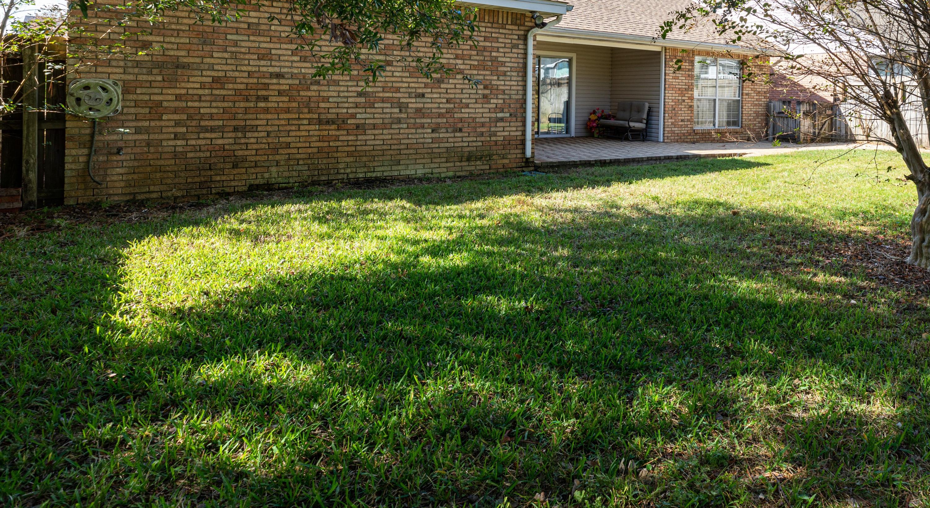 HARBOR BREEZE 1,2&3 (222114.00) - Residential