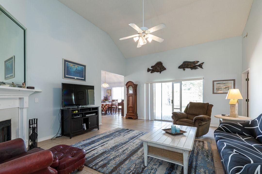 HARBOR BREEZE 1,2&3 (222114.00) - Residential
