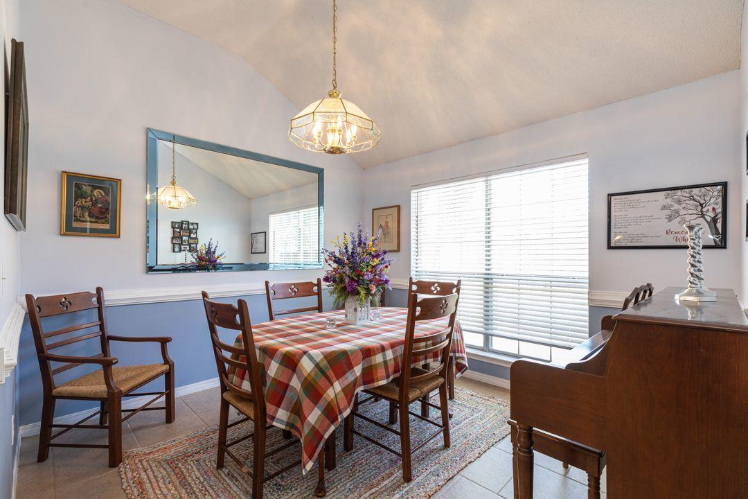 HARBOR BREEZE 1,2&3 (222114.00) - Residential