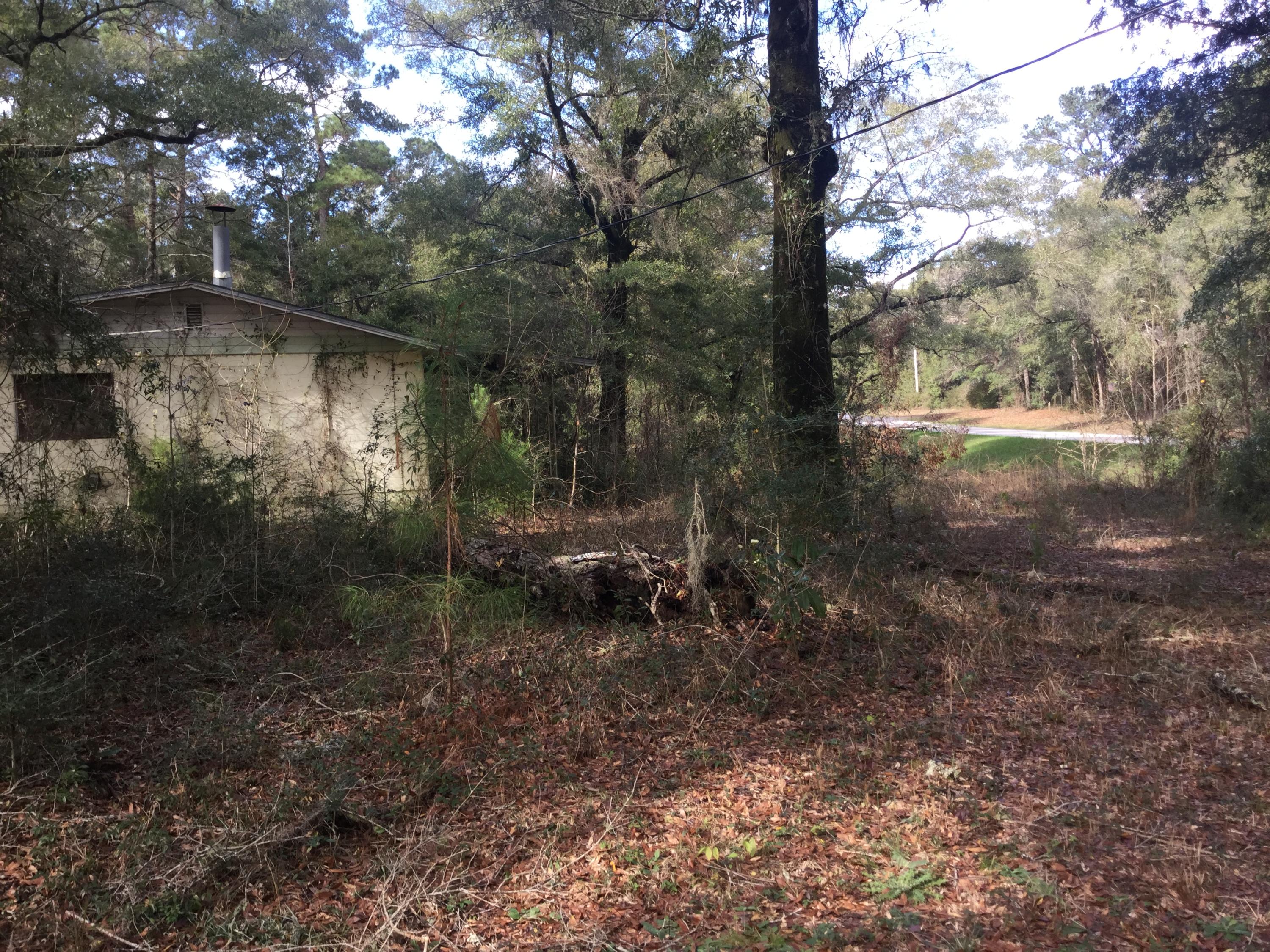 NONESUCH WAY - Residential