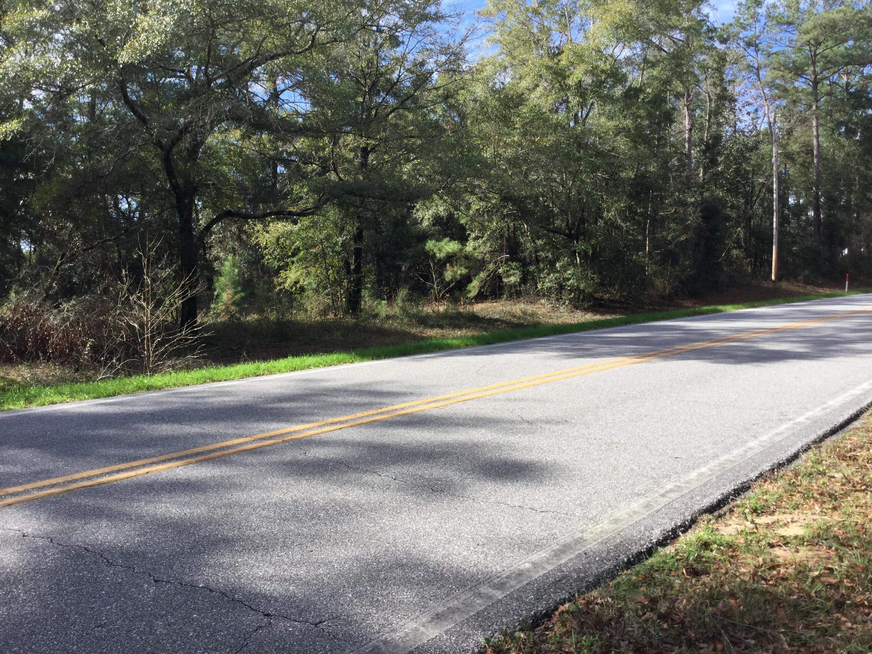 NONESUCH WAY - Residential