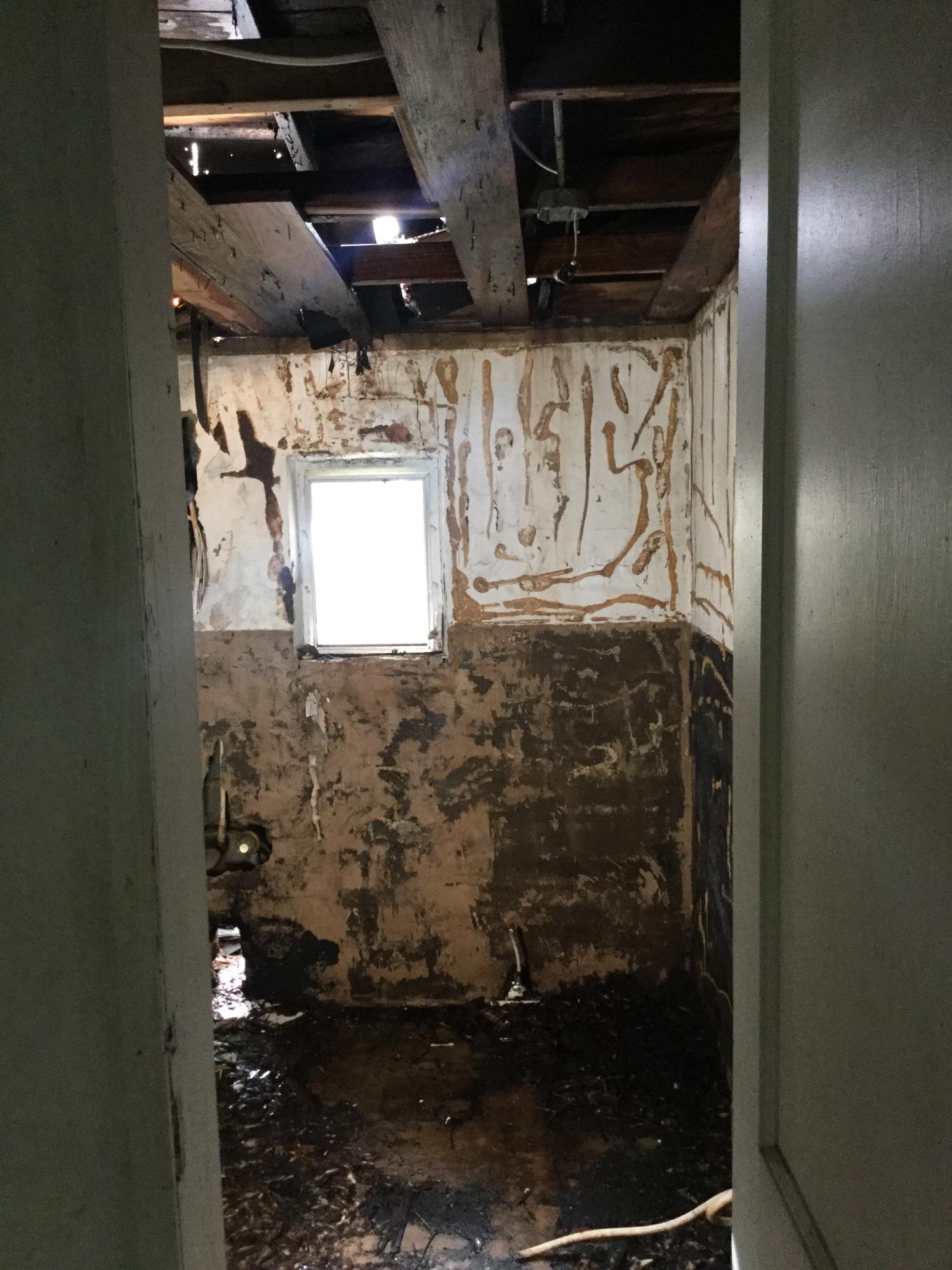 NONESUCH WAY - Residential