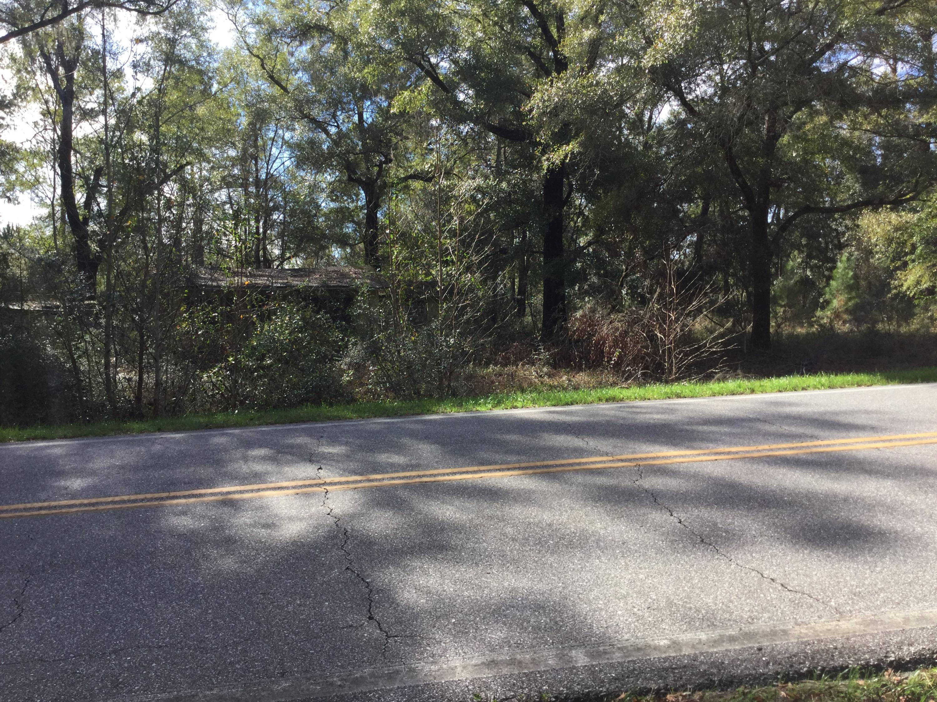 NONESUCH WAY - Residential