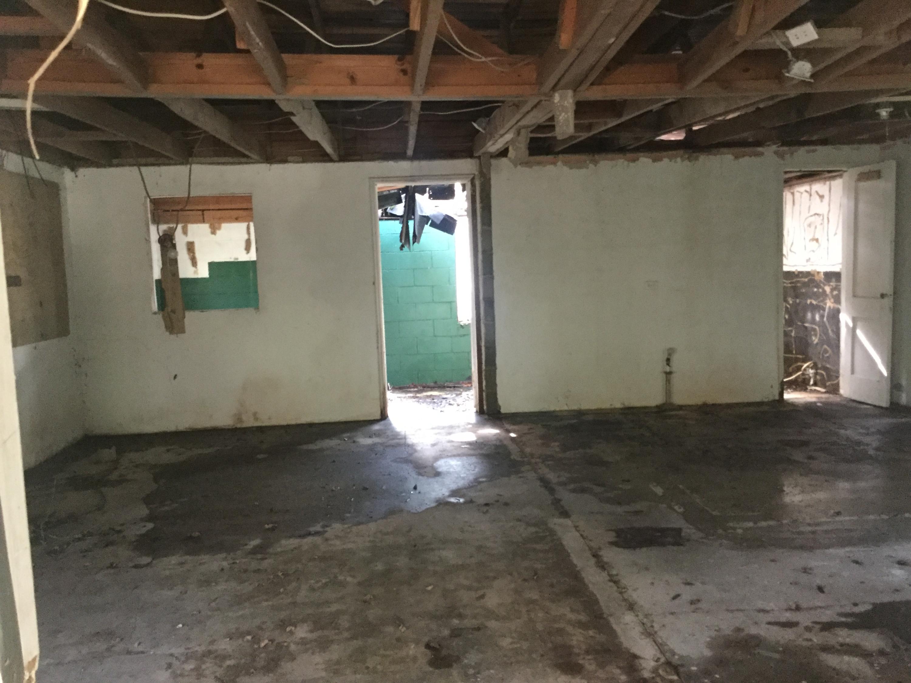 NONESUCH WAY - Residential