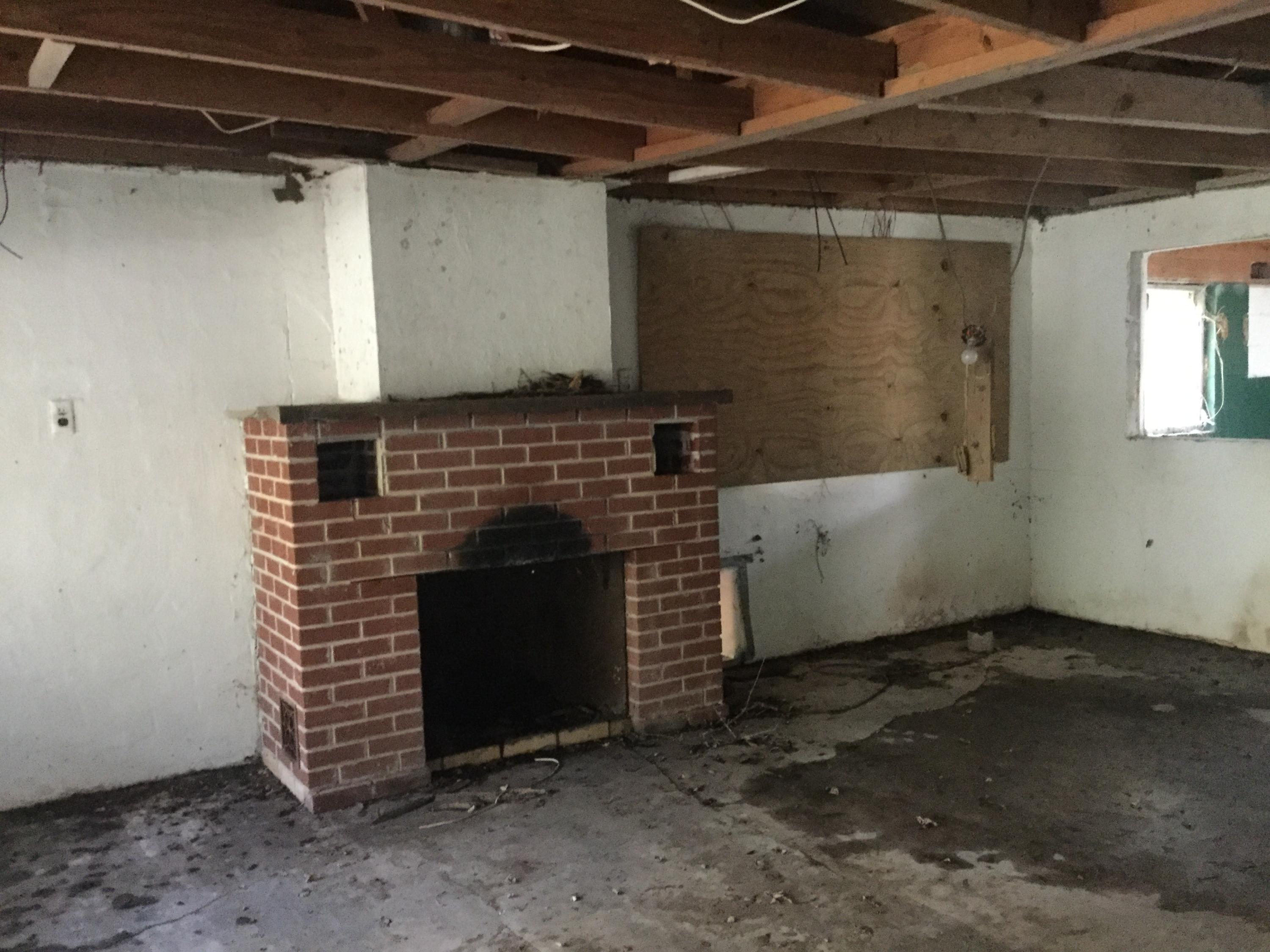 NONESUCH WAY - Residential