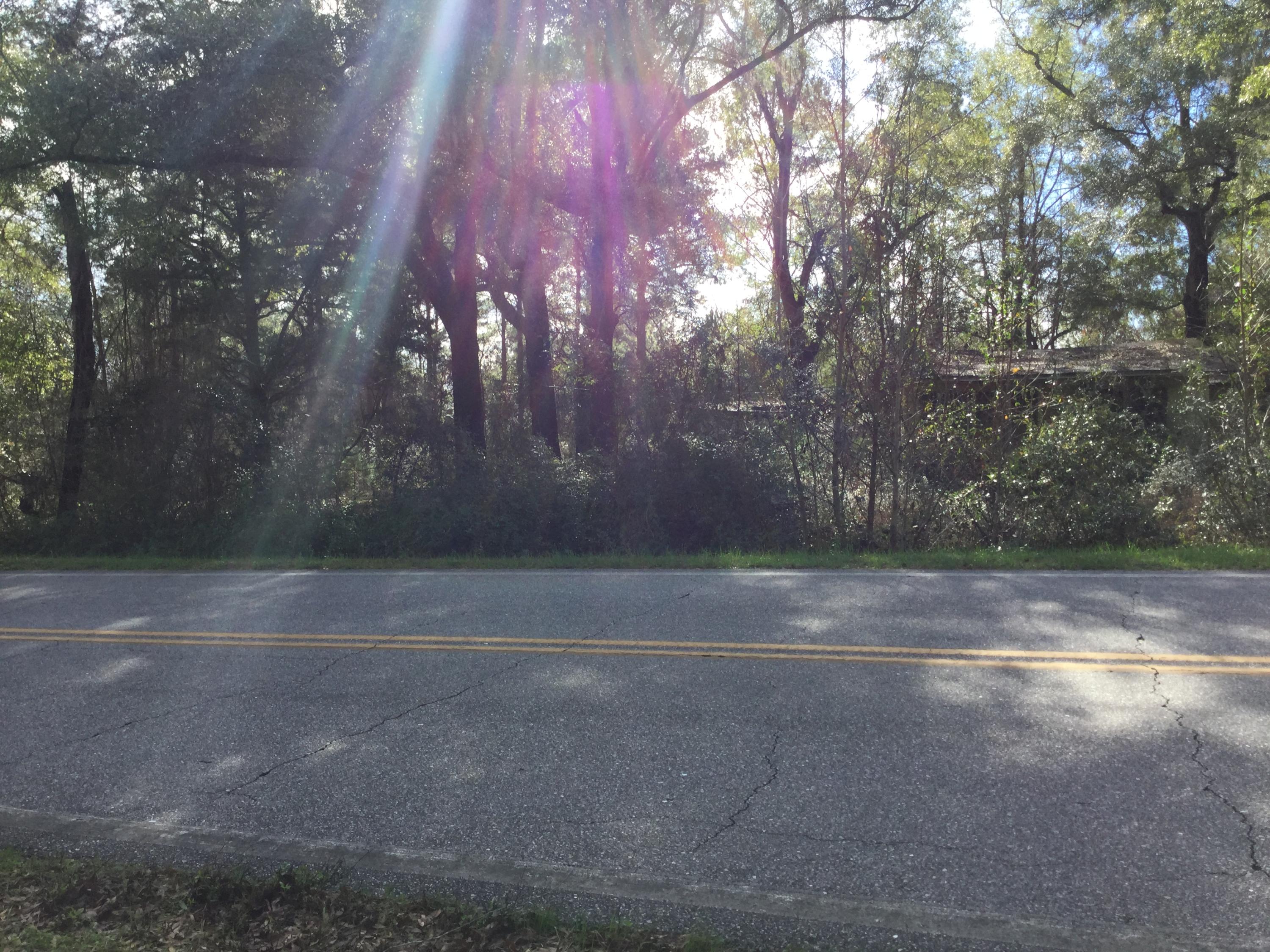 NONESUCH WAY - Residential