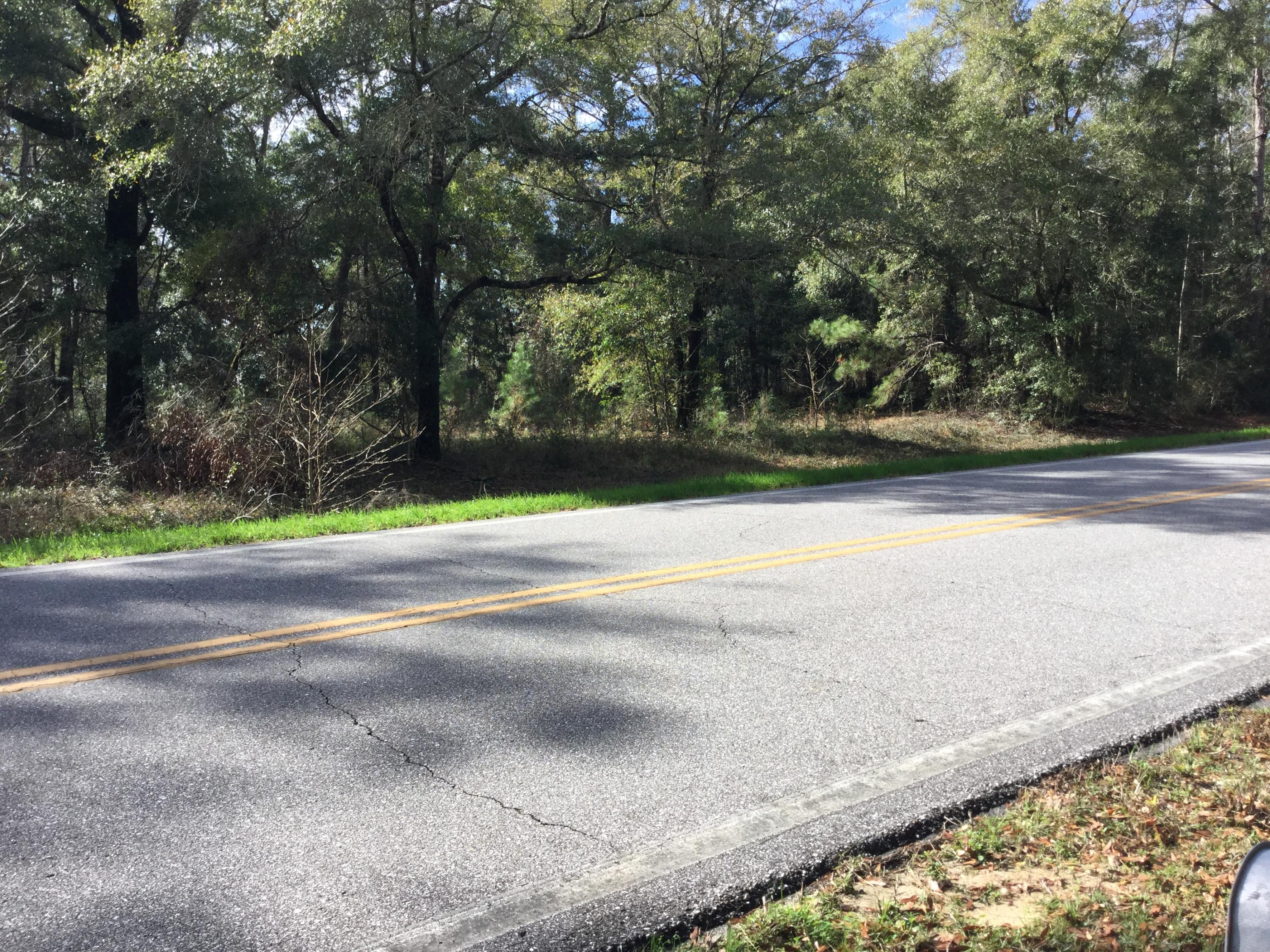 NONESUCH WAY - Residential