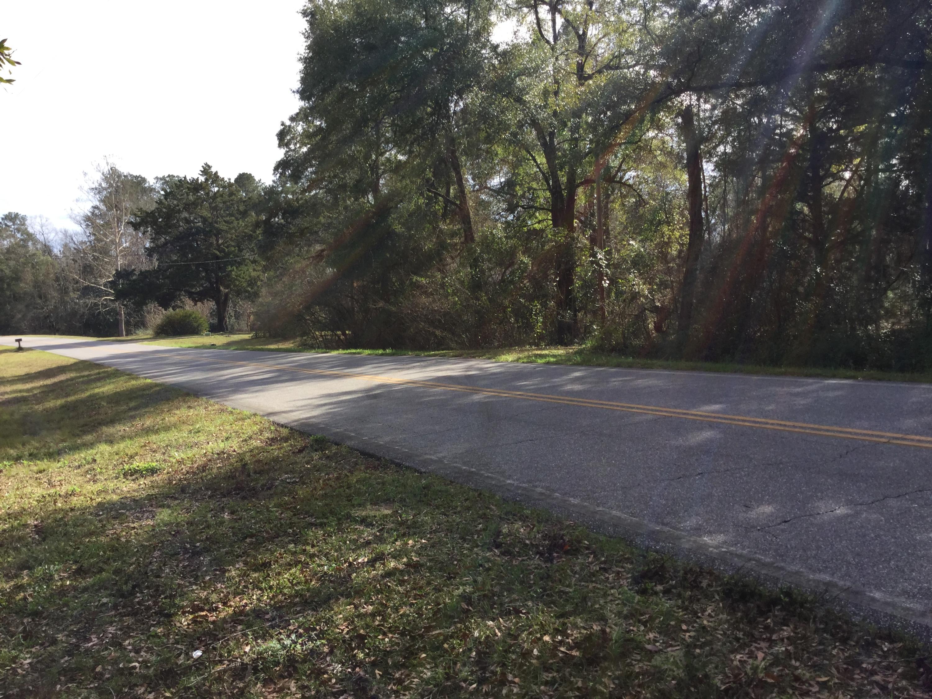 NONESUCH WAY - Residential