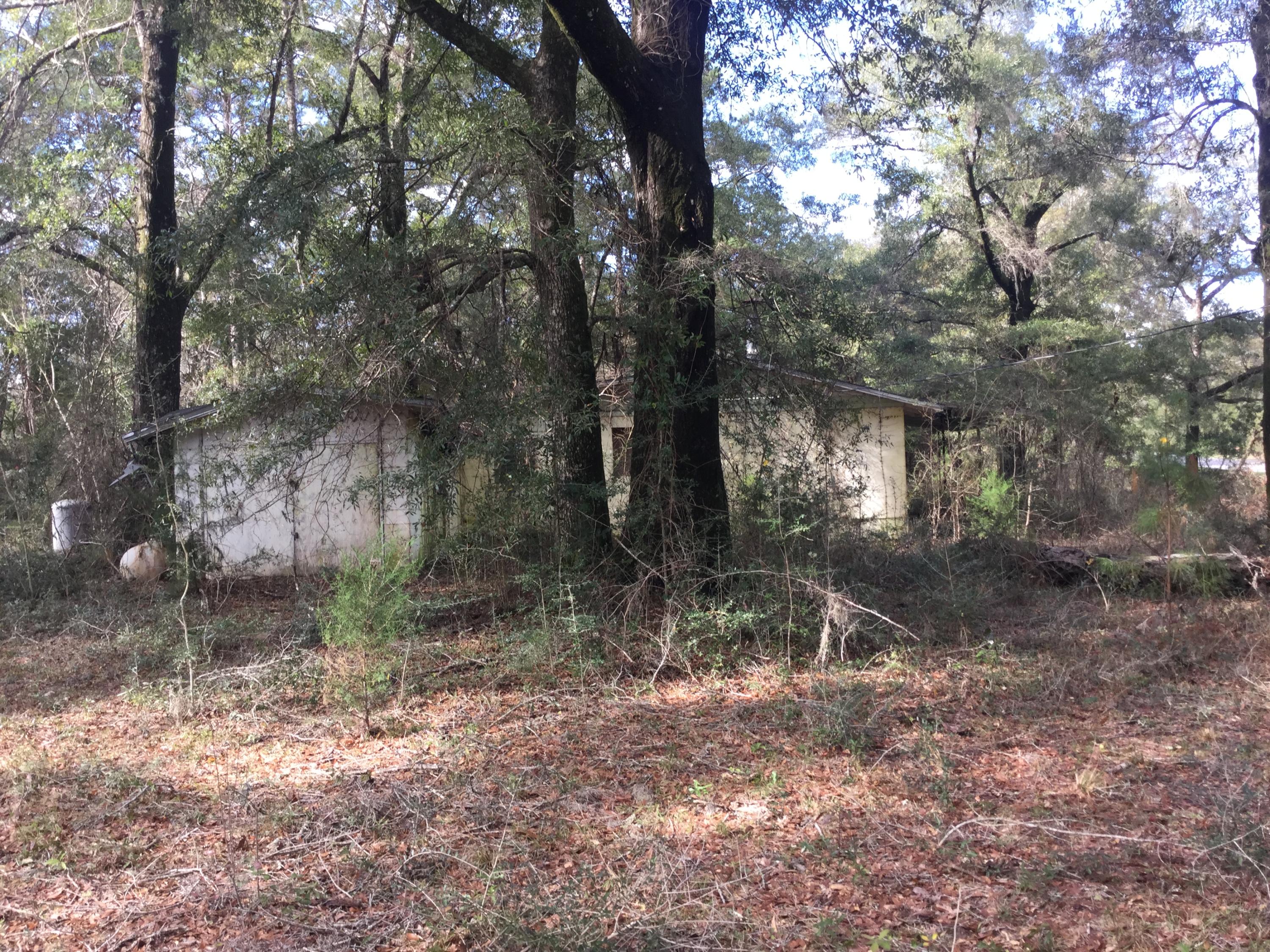 NONESUCH WAY - Residential