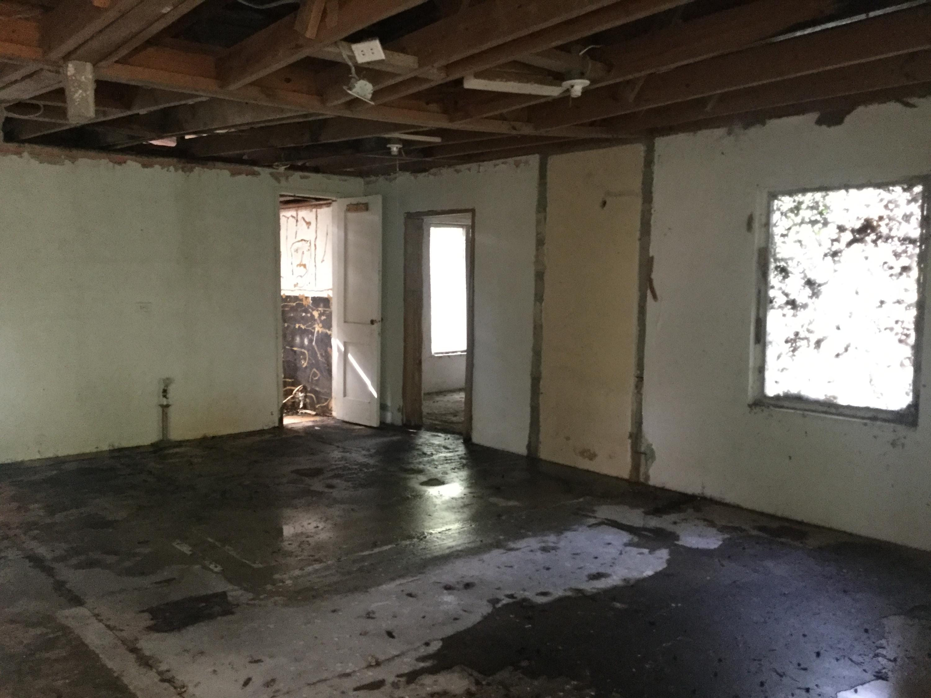 NONESUCH WAY - Residential