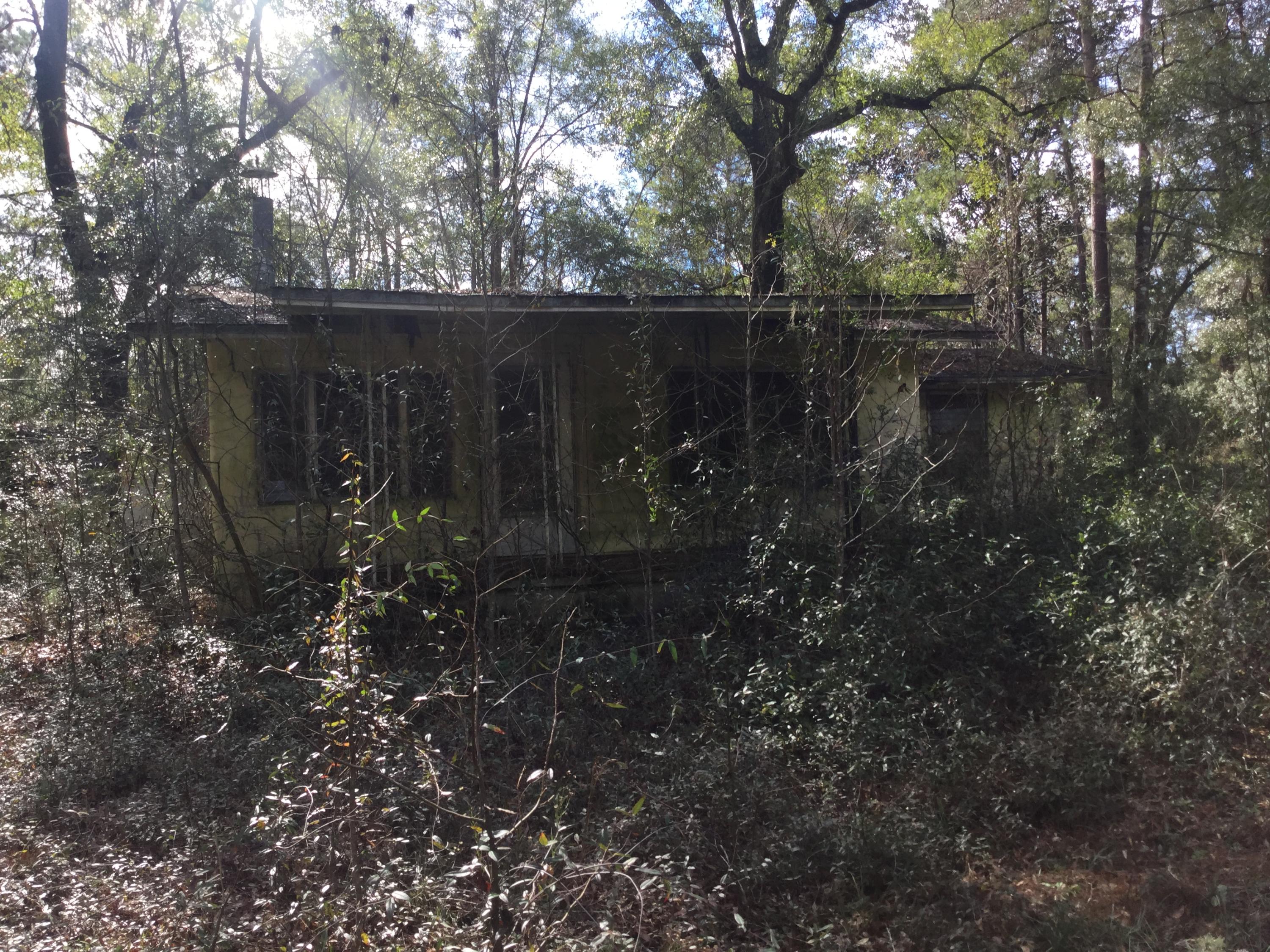 NONESUCH WAY - Residential