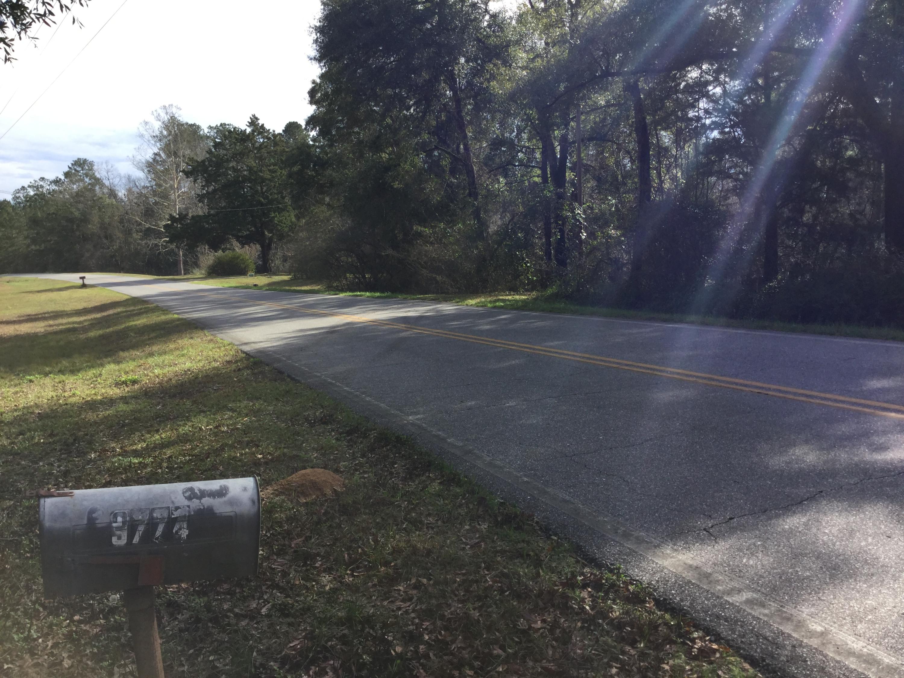 NONESUCH WAY - Residential