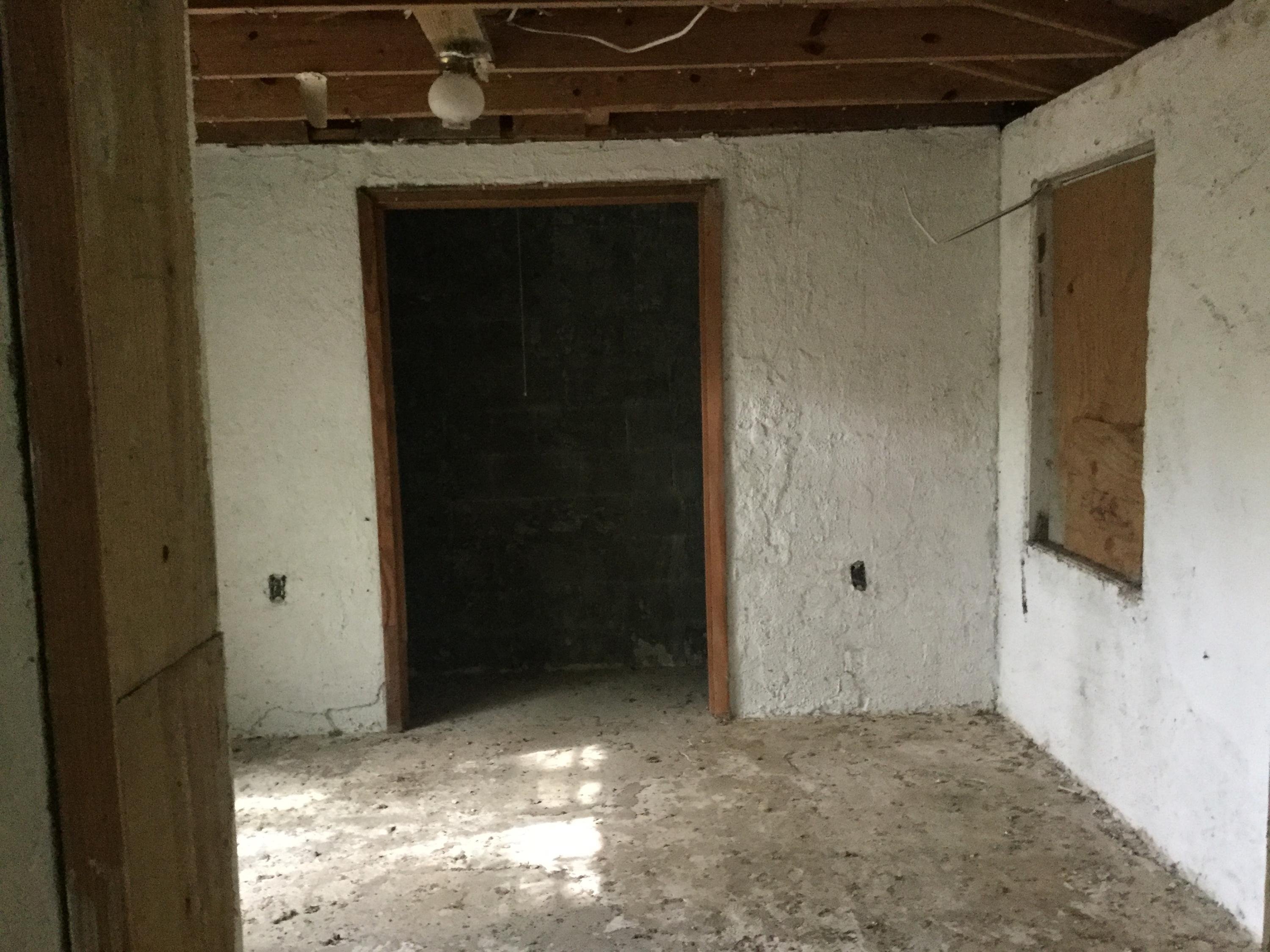 NONESUCH WAY - Residential