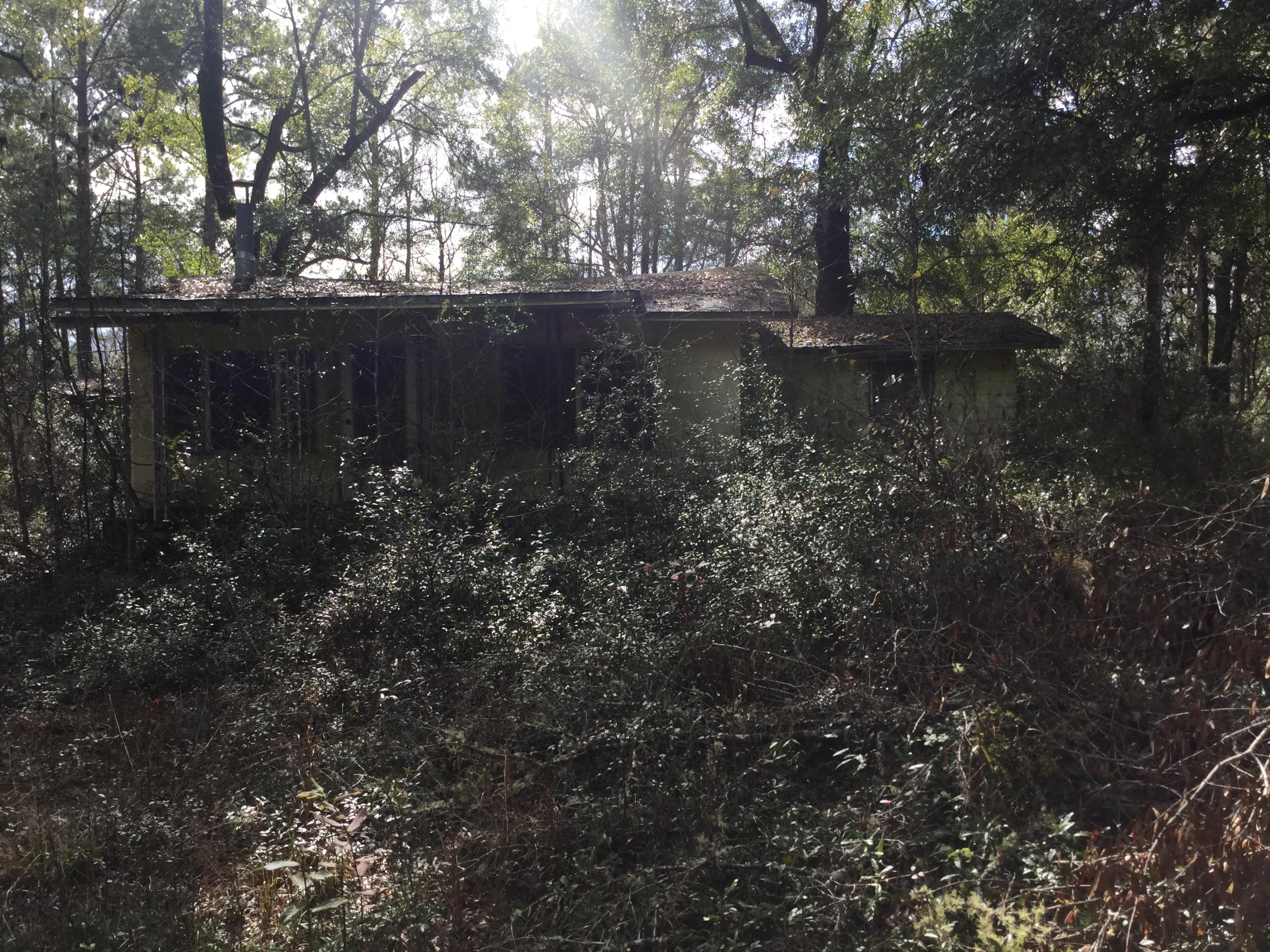 NONESUCH WAY - Residential