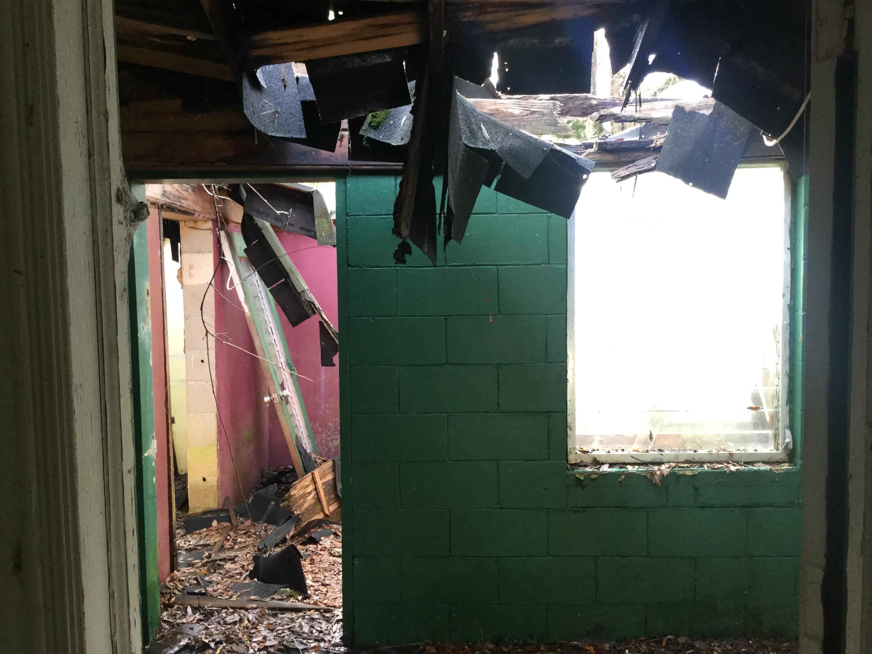 NONESUCH WAY - Residential