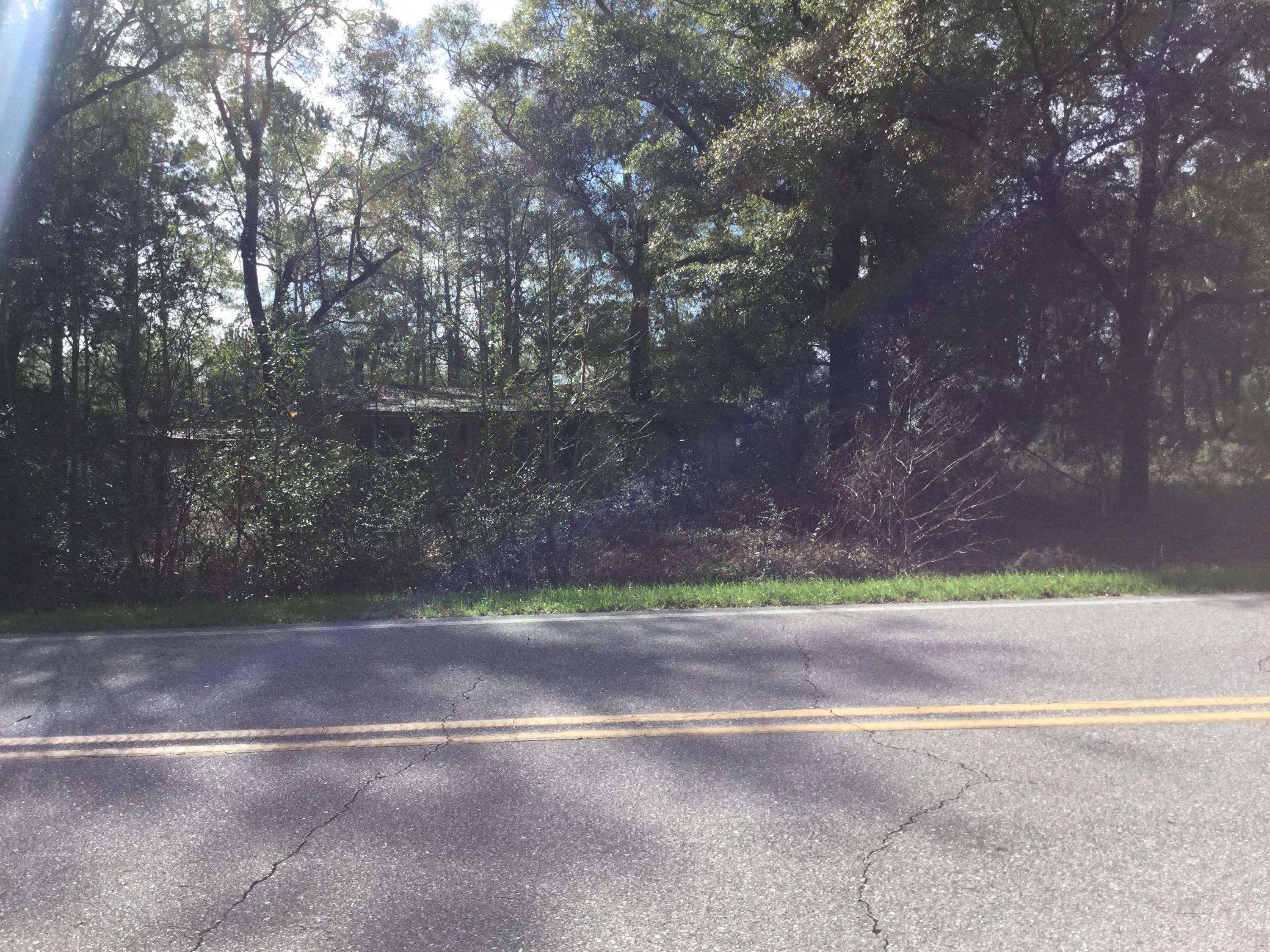 NONESUCH WAY - Residential