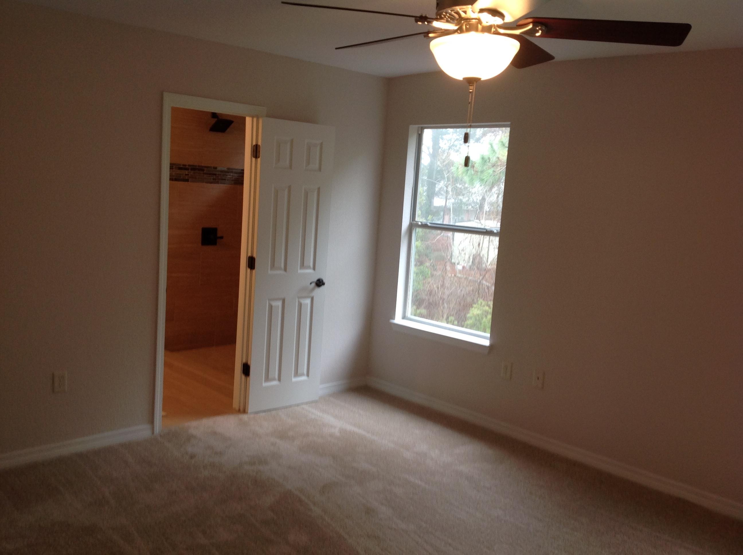 HARBOR BREEZE - Residential