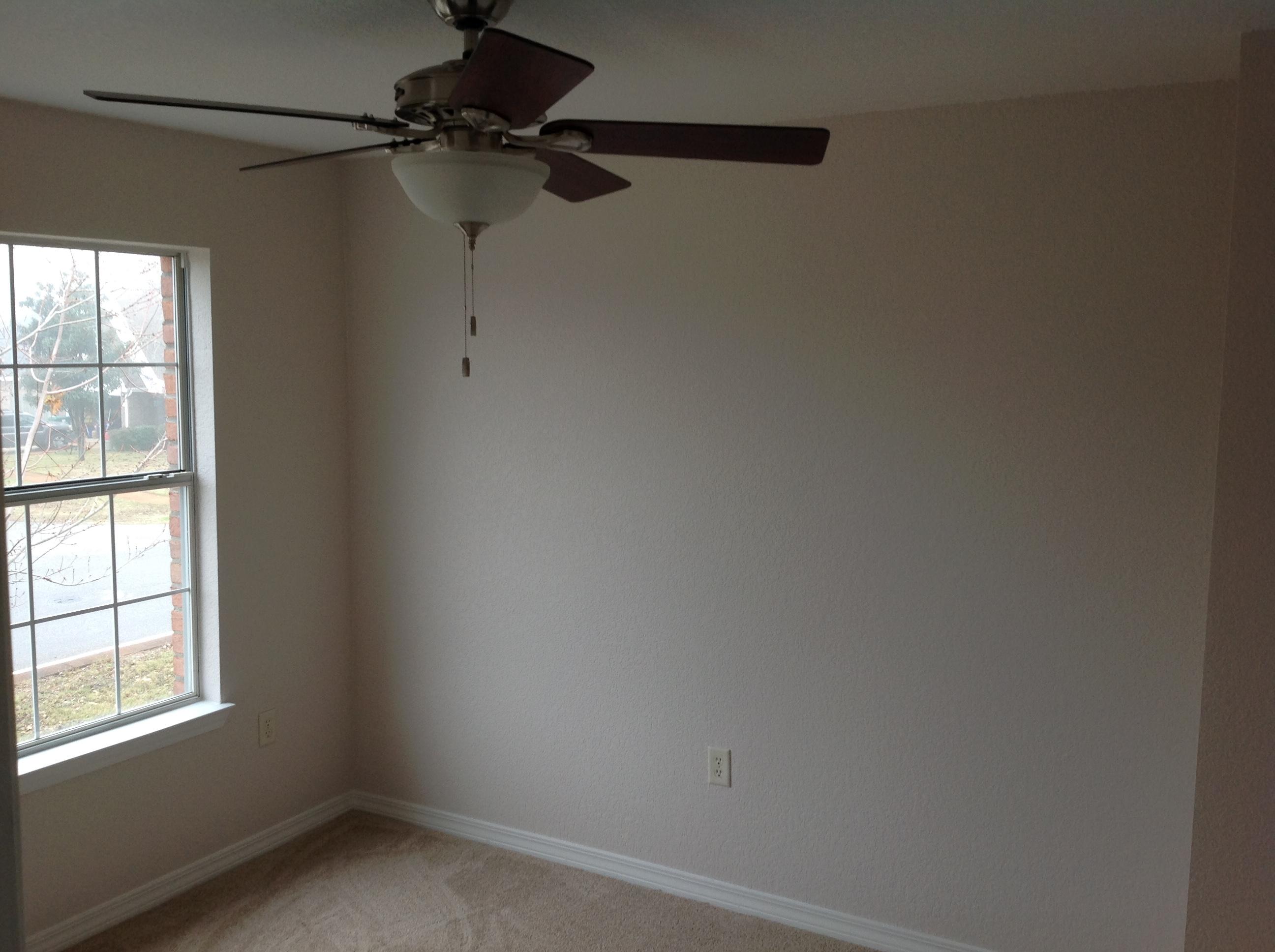 HARBOR BREEZE - Residential