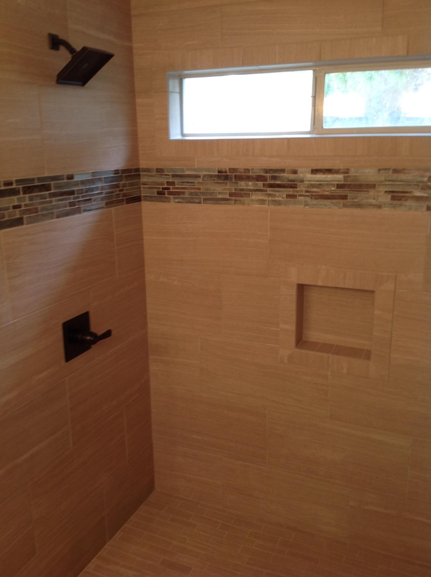 HARBOR BREEZE - Residential