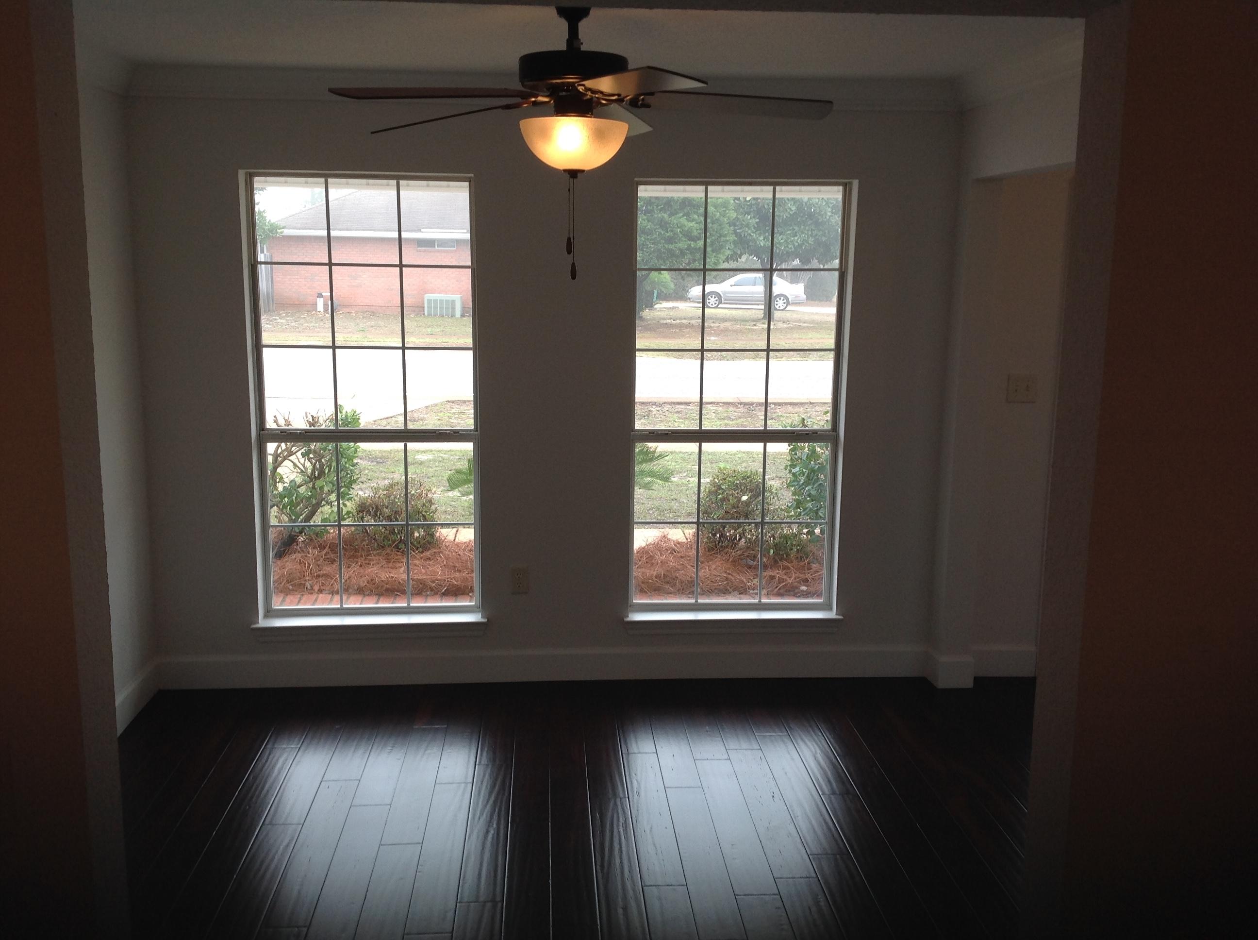 HARBOR BREEZE - Residential